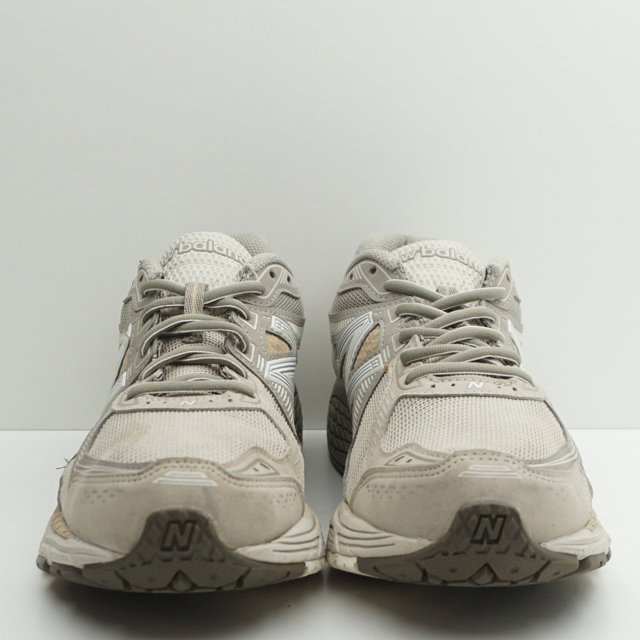 New Balance 860v2 Mars