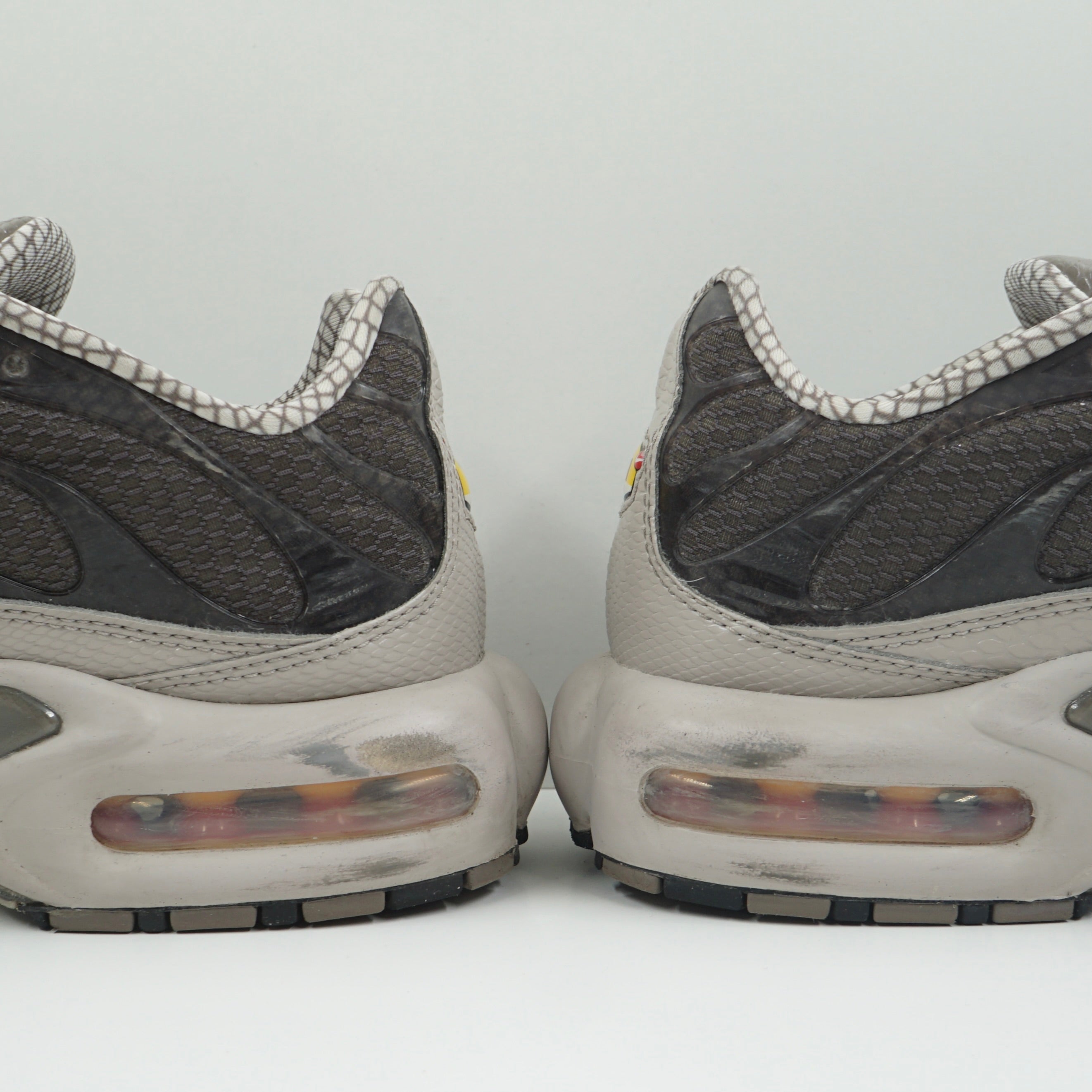 Nike Air Max Plus Year of the Snake