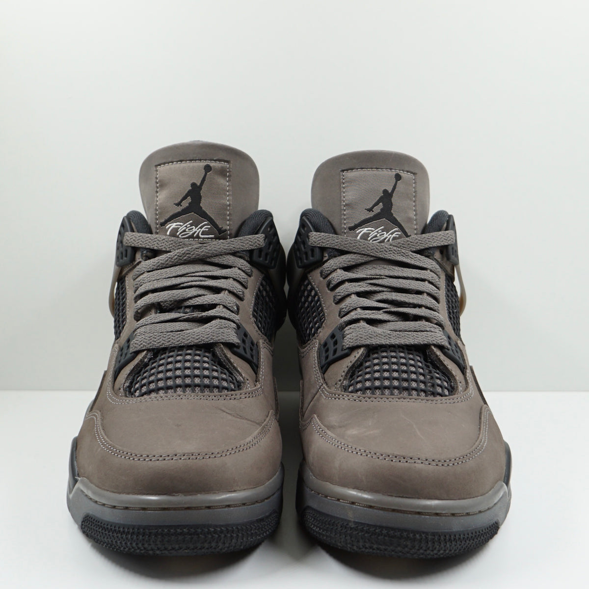 Jordan 4 Retro Cave Stone