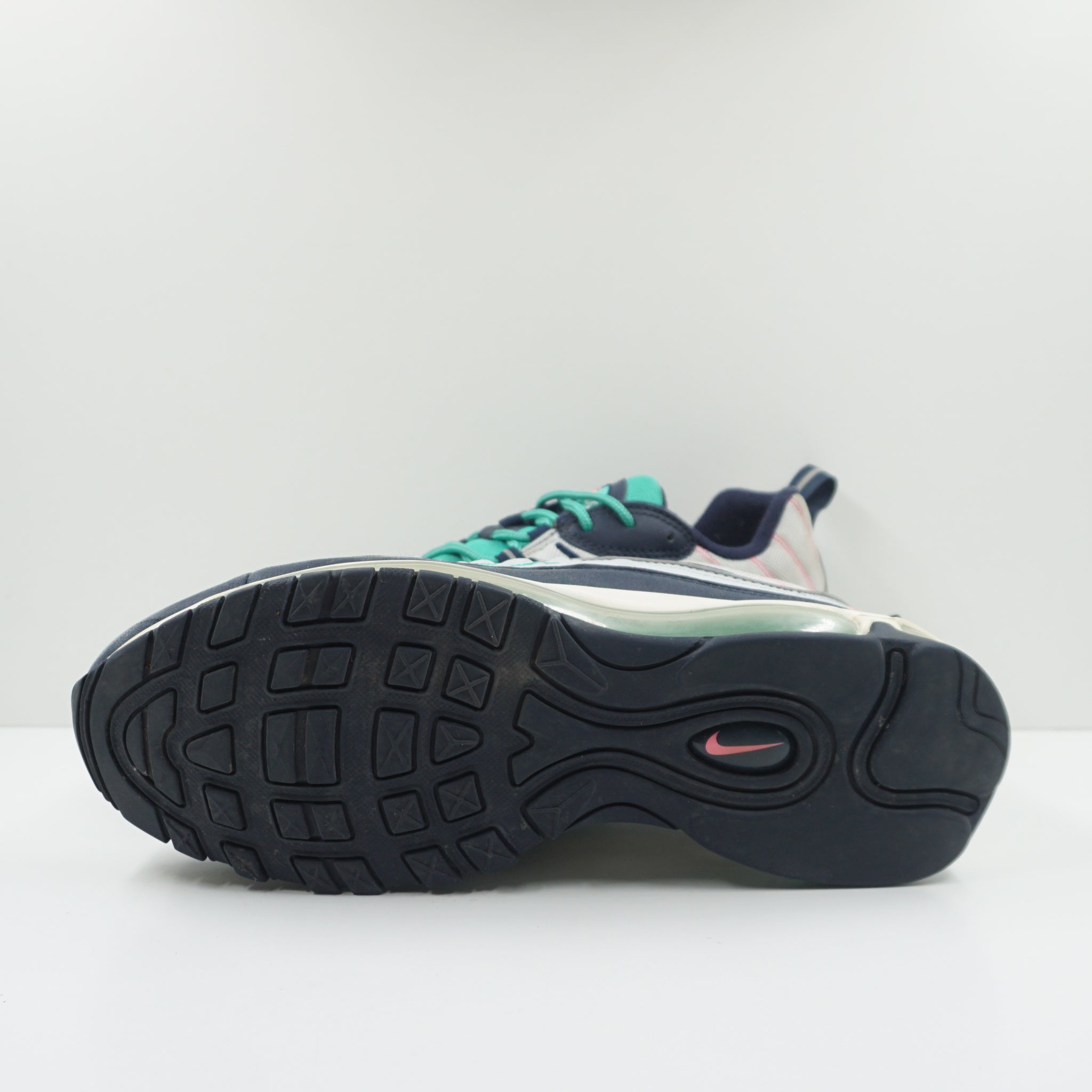 Nike Air Max 98 Tidal Wave