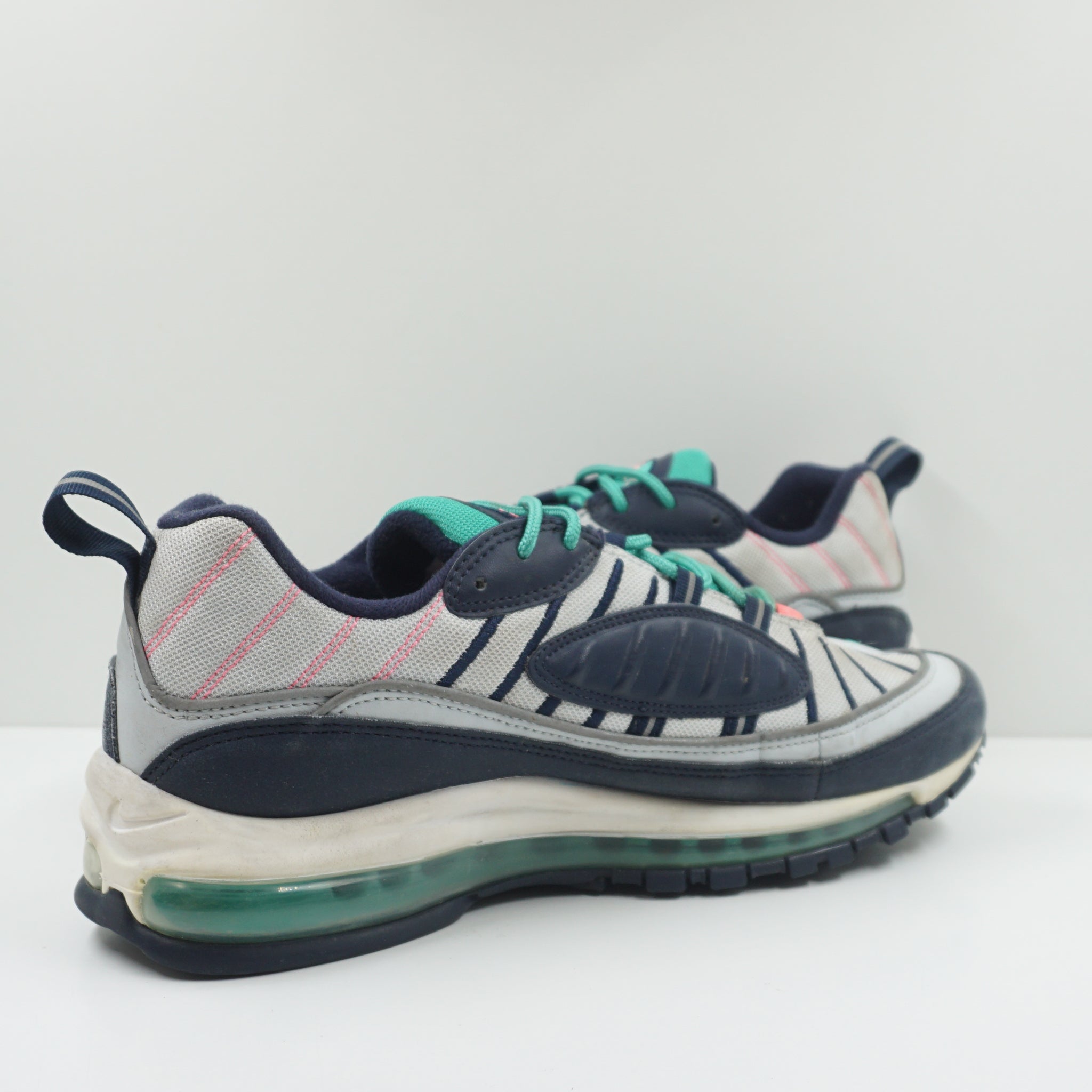 Nike Air Max 98 Tidal Wave