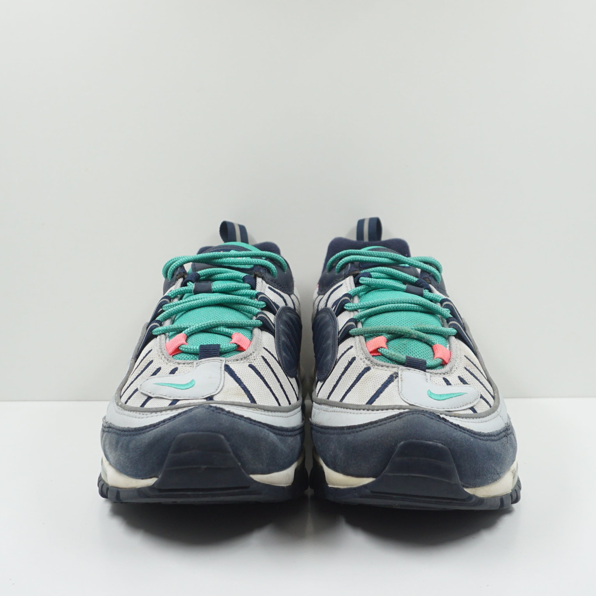 Nike Air Max 98 Tidal Wave