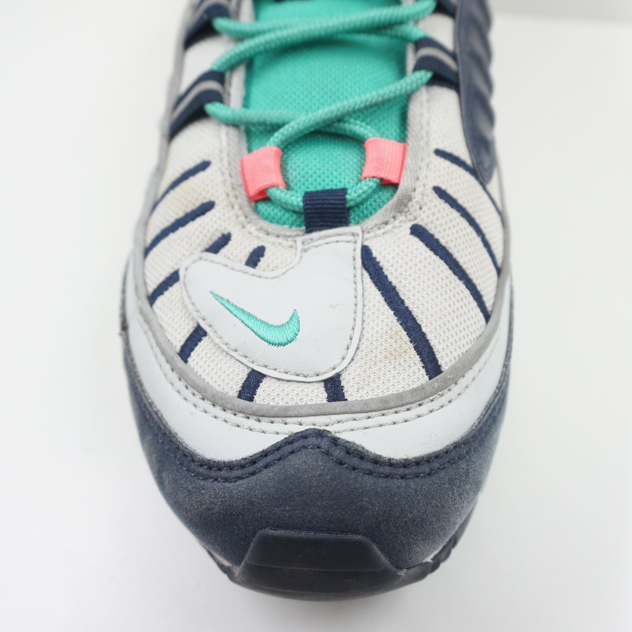 Nike Air Max 98 Tidal Wave
