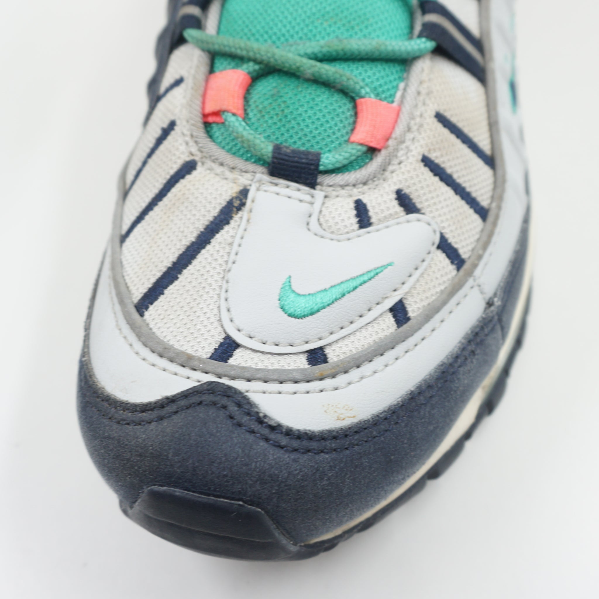 Nike Air Max 98 Tidal Wave