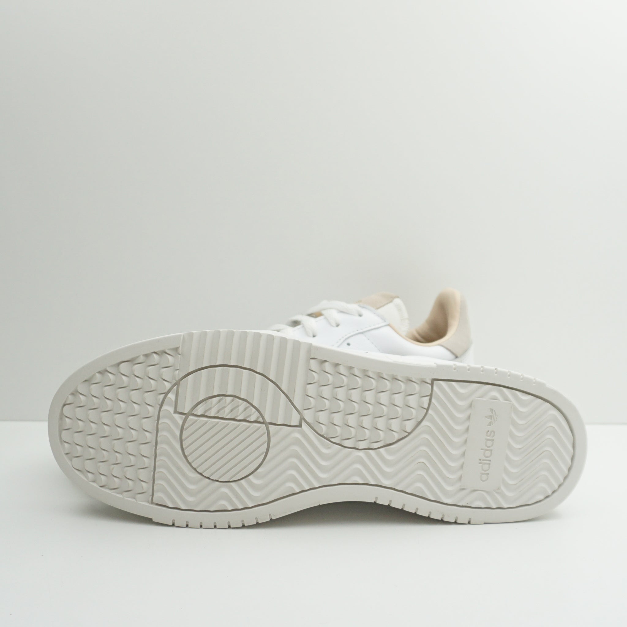 Adidas Supercourt Home of Classics Pack