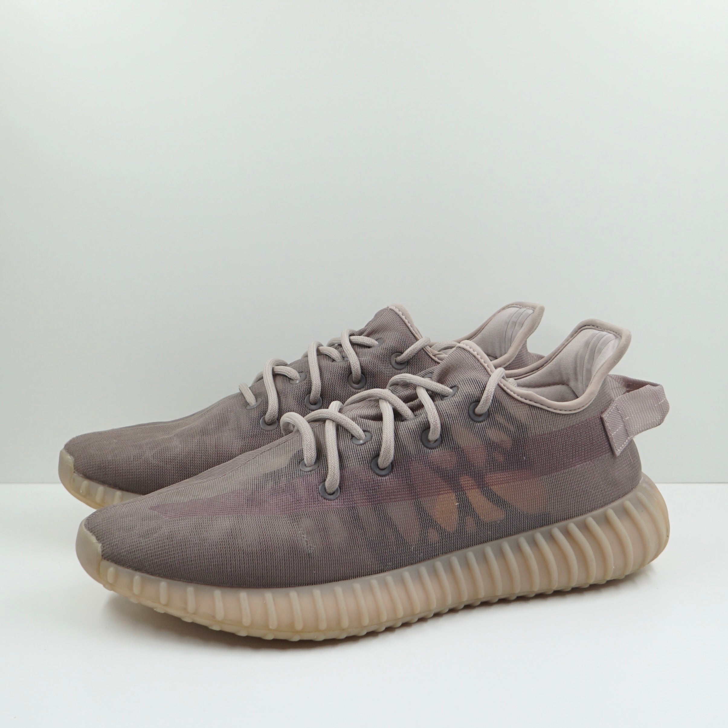 Adidas Yeezy Boost 350 V2 Mono Mist