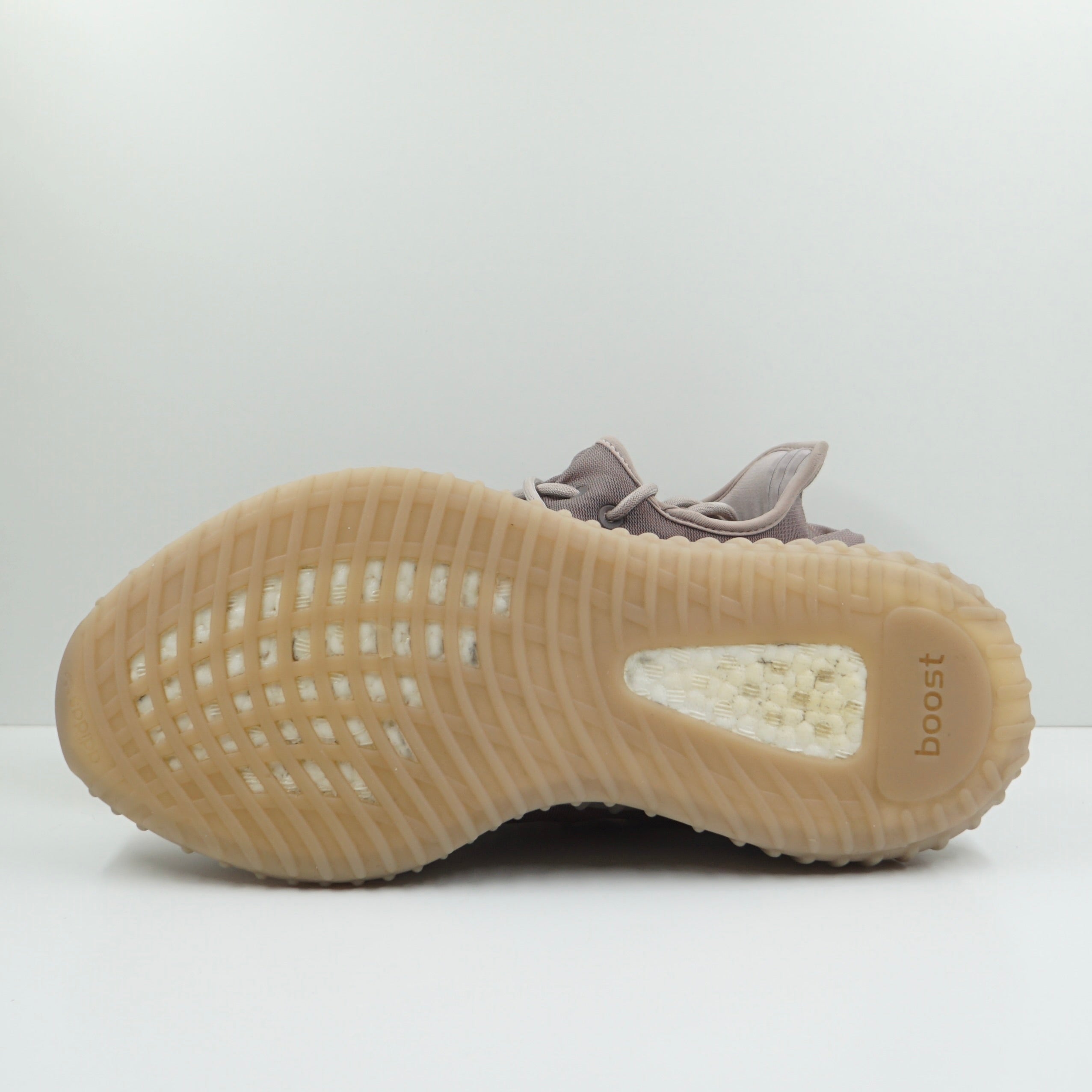 Adidas Yeezy Boost 350 V2 Mono Mist