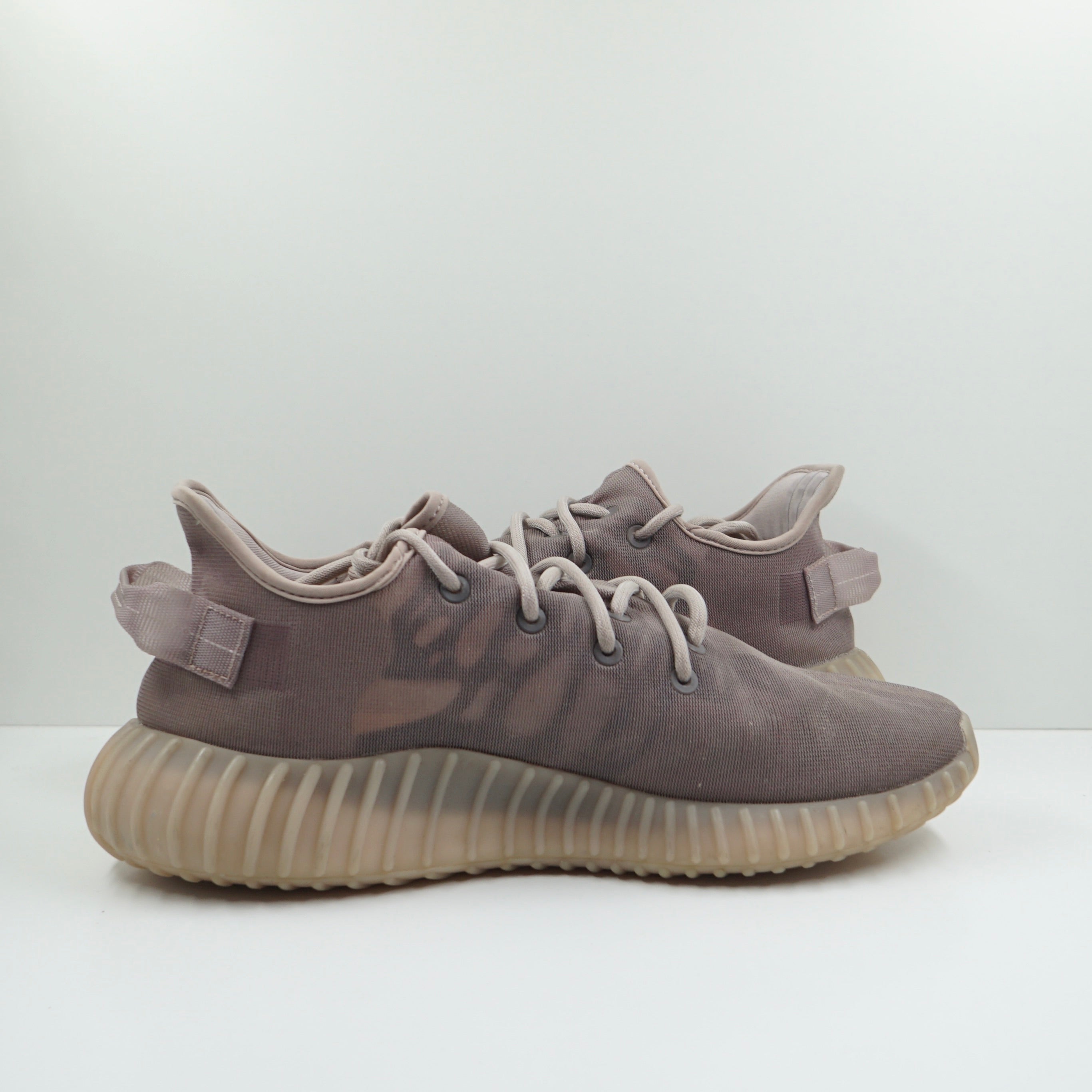 Adidas Yeezy Boost 350 V2 Mono Mist
