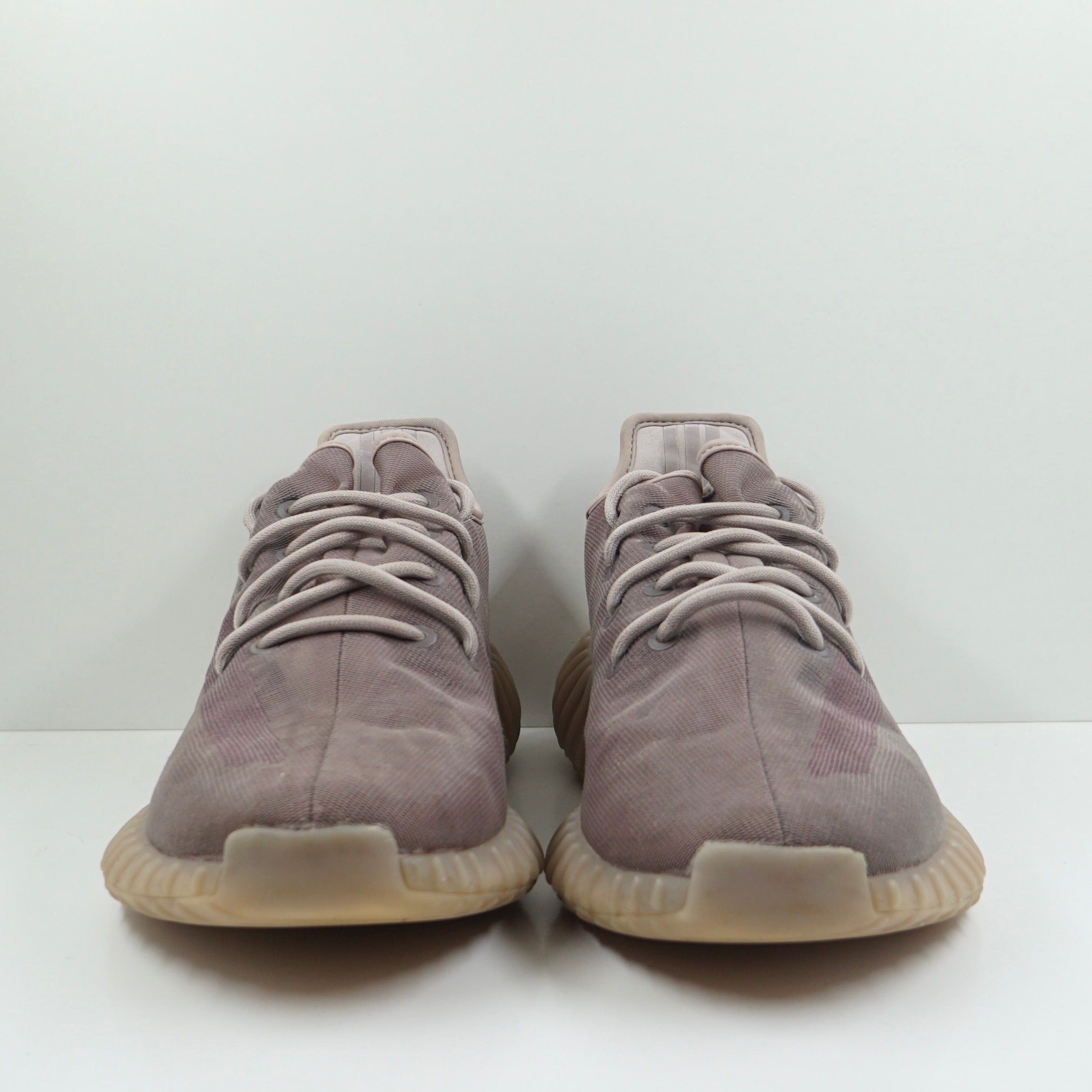 Adidas Yeezy Boost 350 V2 Mono Mist