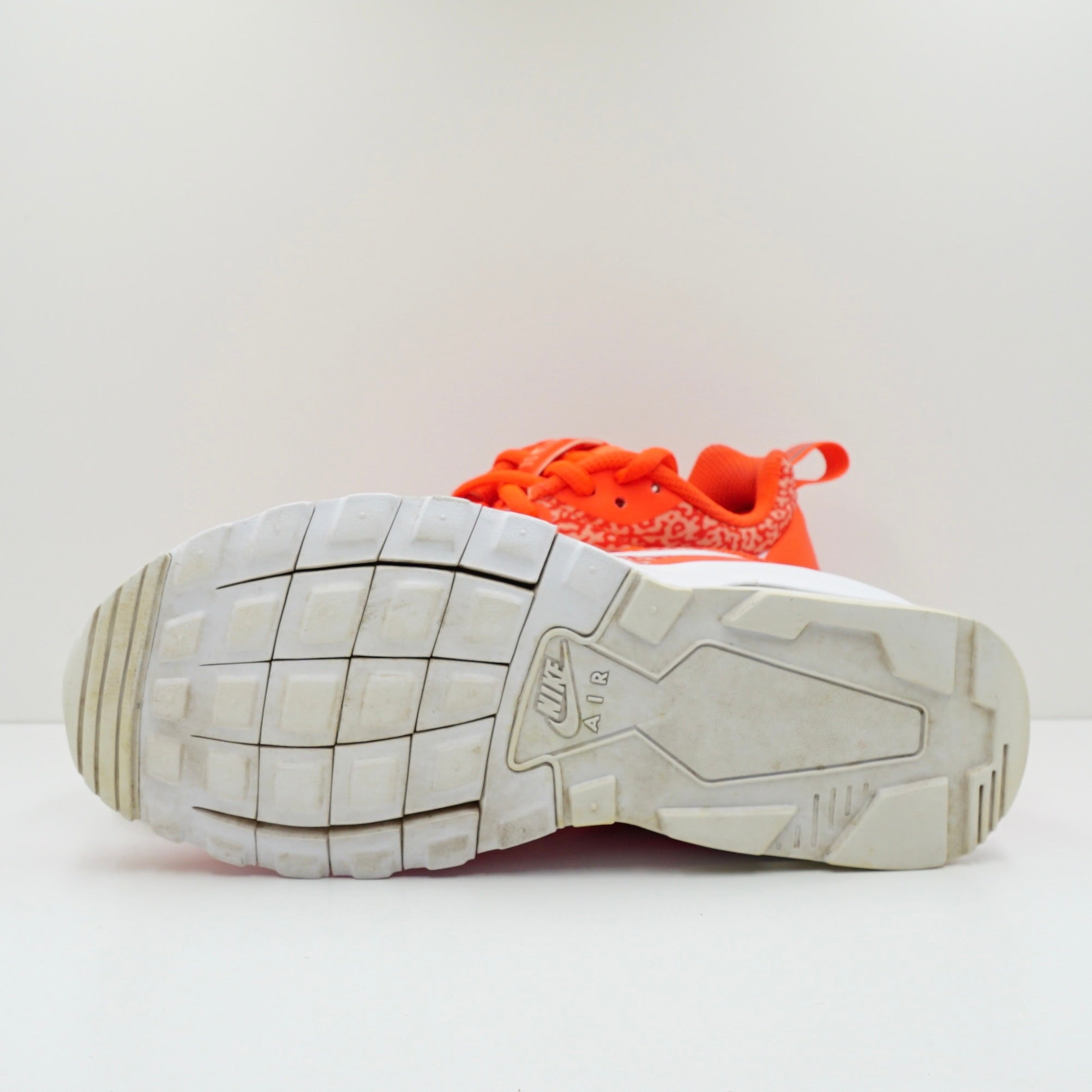 Nike Air Max Motion LW Red (W)