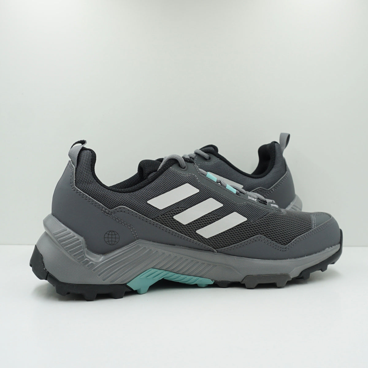 Adidas Eastrail 2.0 Grey Mint