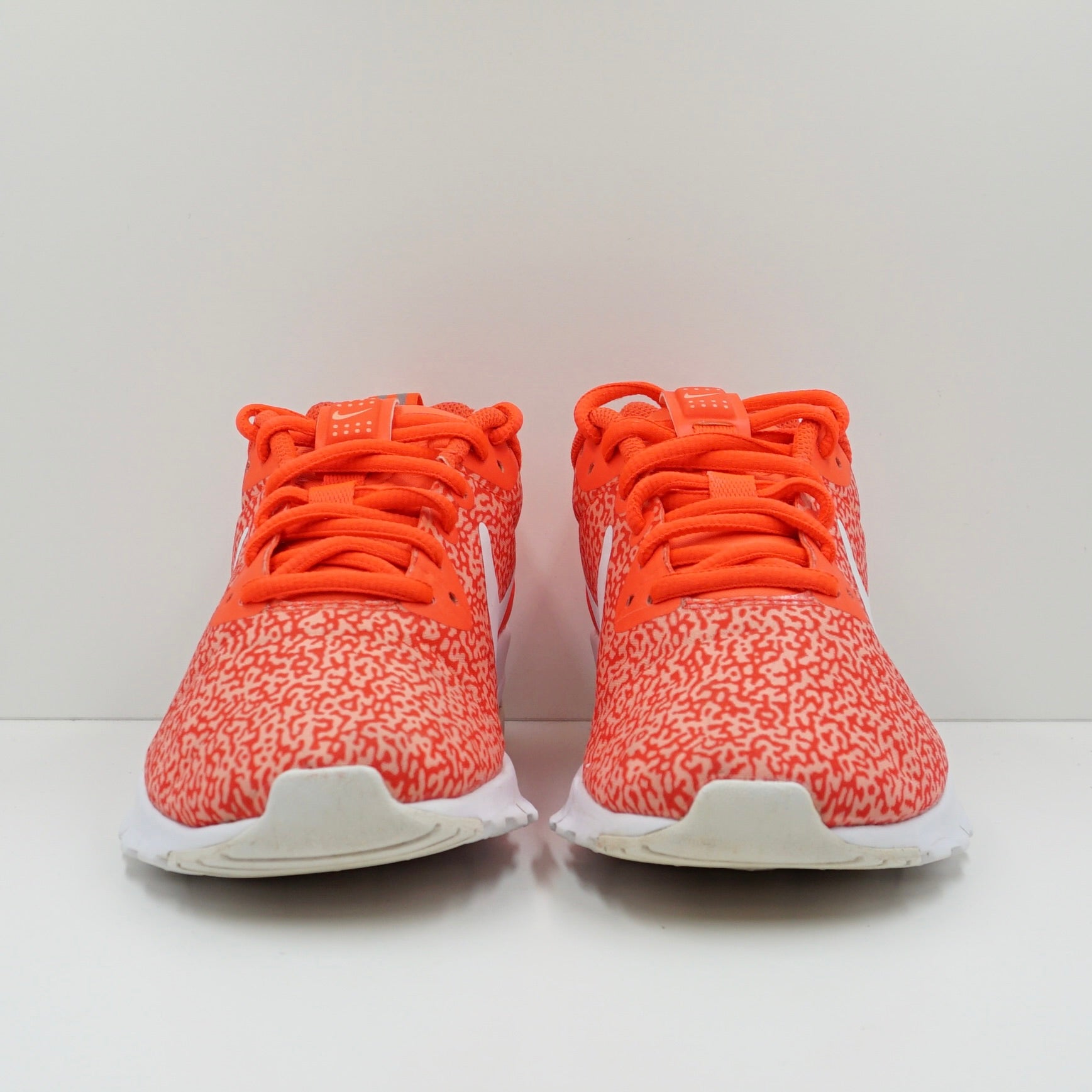 Nike Air Max Motion LW Red (W)