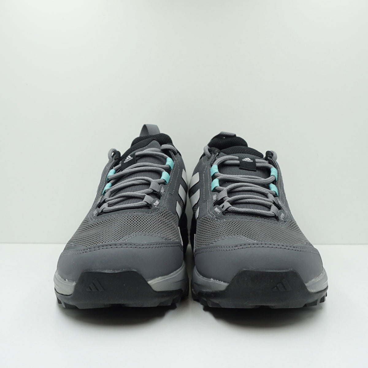 Adidas Eastrail 2.0 Grey Mint