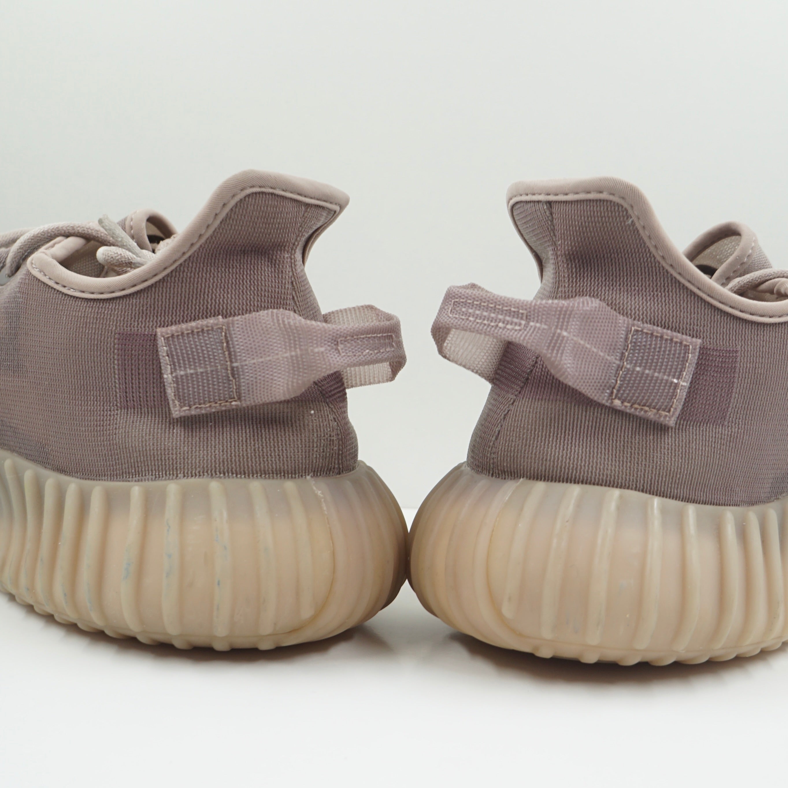 Adidas Yeezy Boost 350 V2 Mono Mist