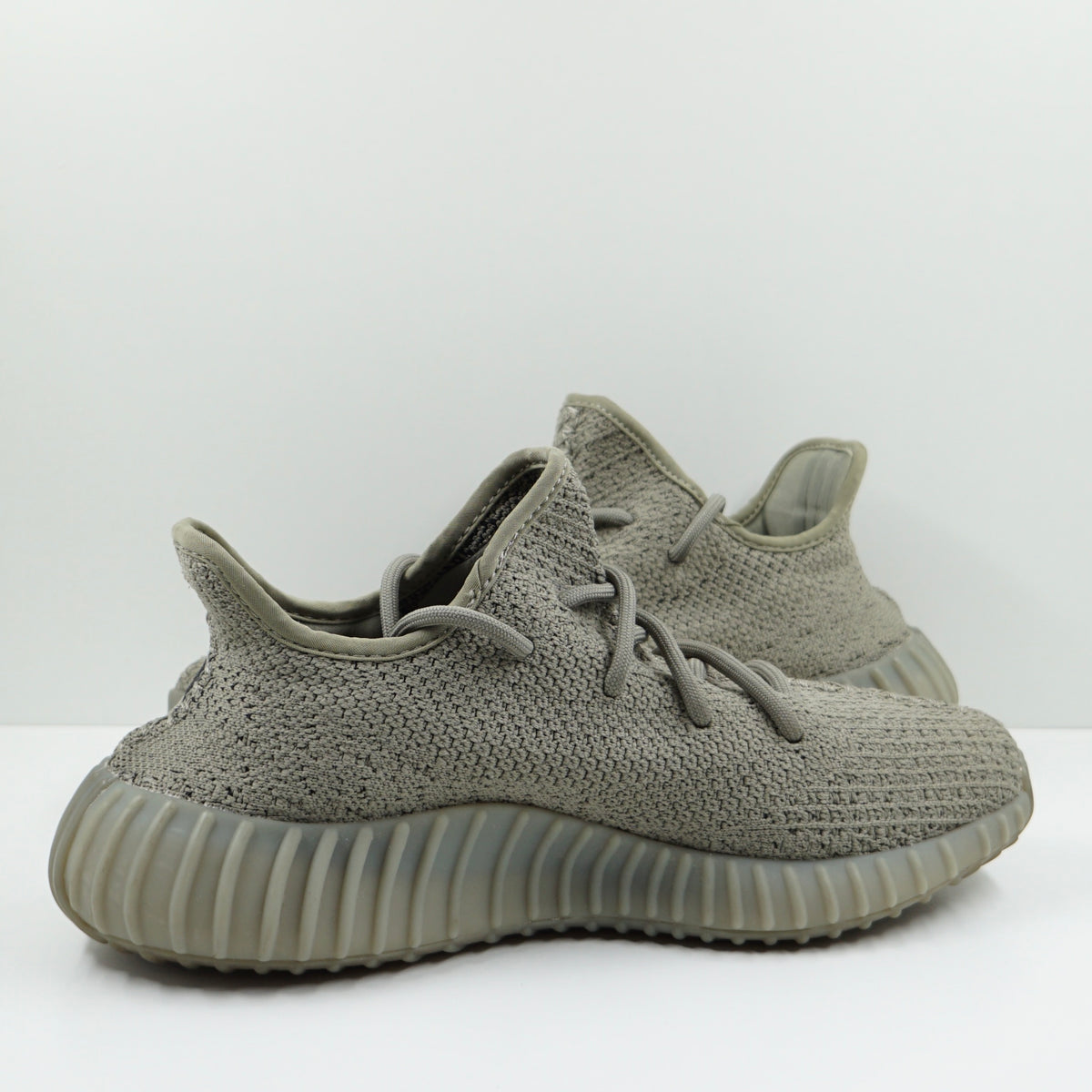 Adidas Yeezy Boost 350 V2 Granite