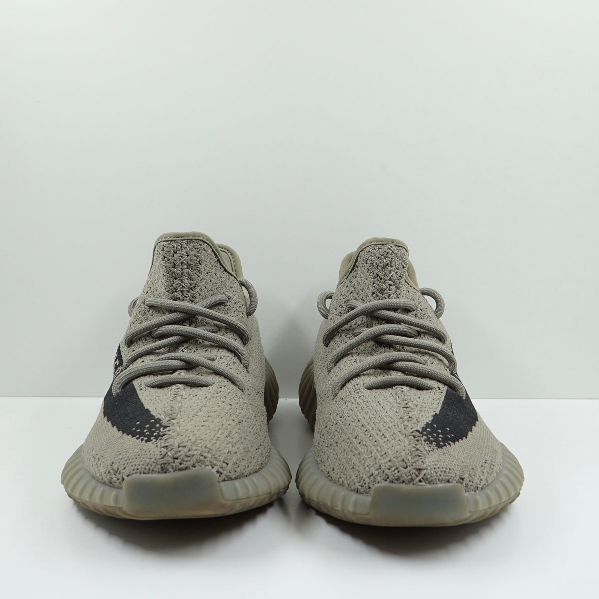 Adidas Yeezy Boost 350 V2 Granite