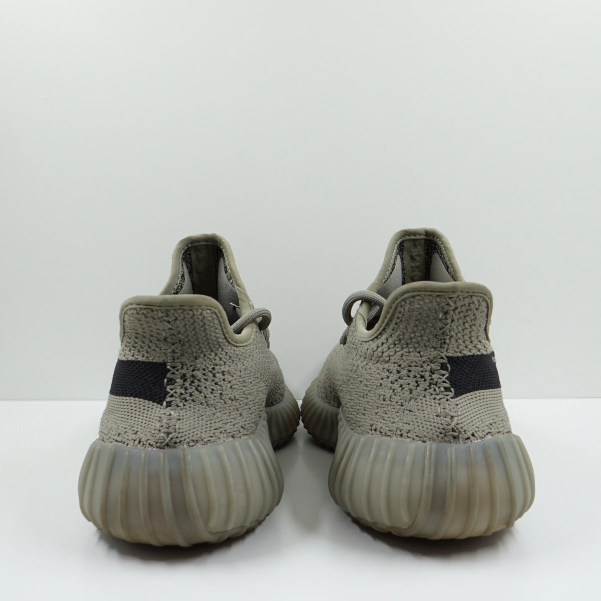 Adidas Yeezy Boost 350 V2 Granite