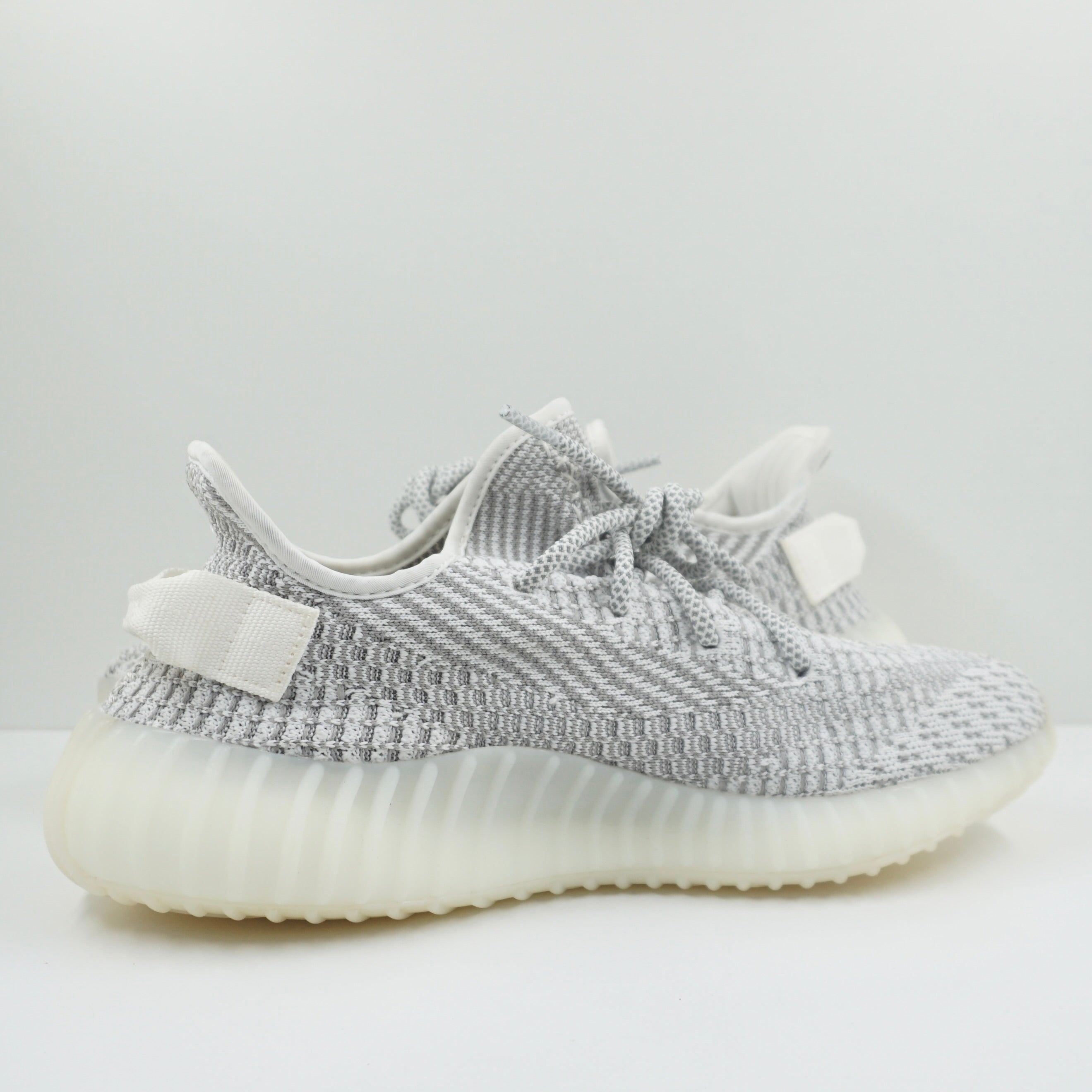 Adidas Yeezy Boost 350 V2 Static (Non-Reflective)