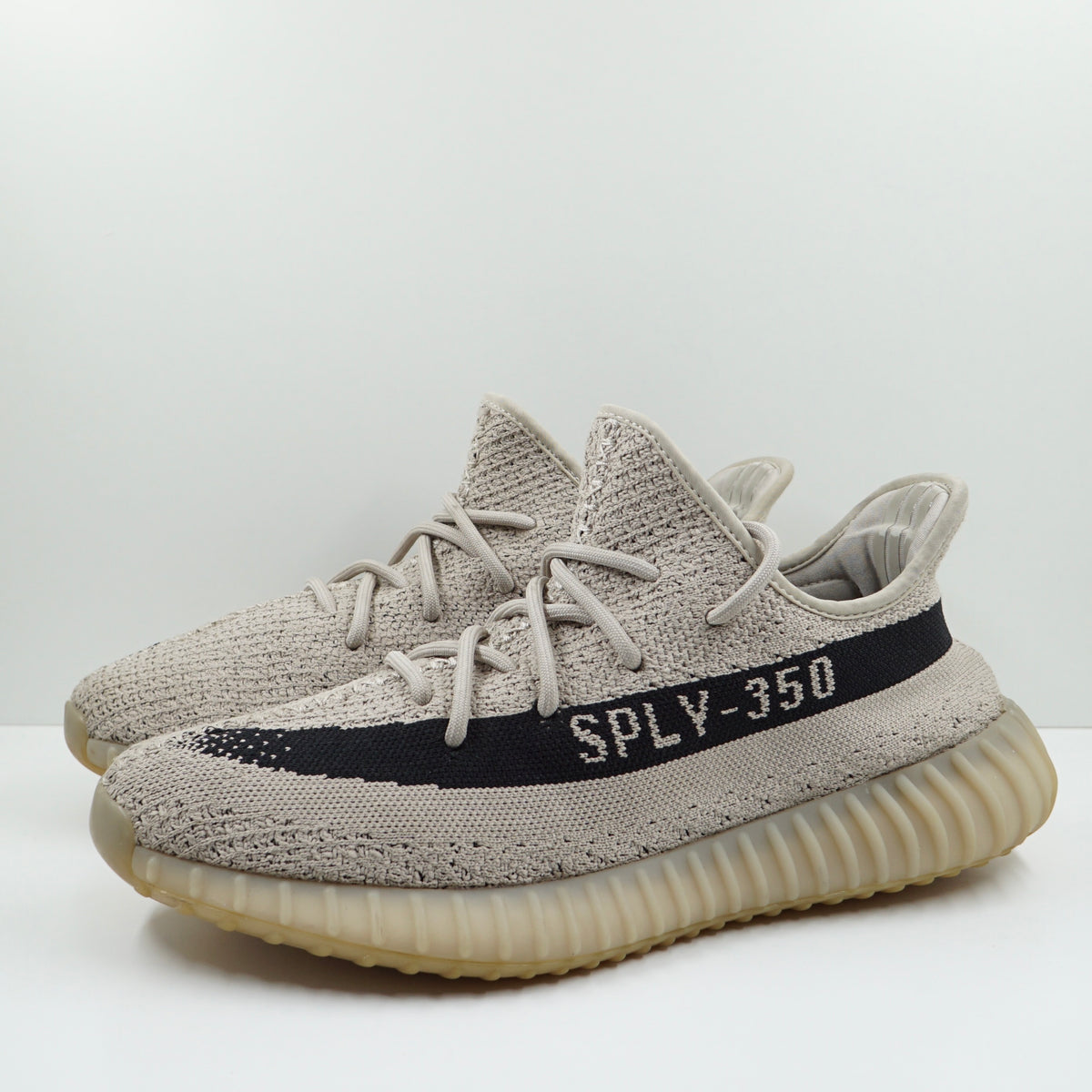 Adidas Yeezy Boost 350 V2 Slate