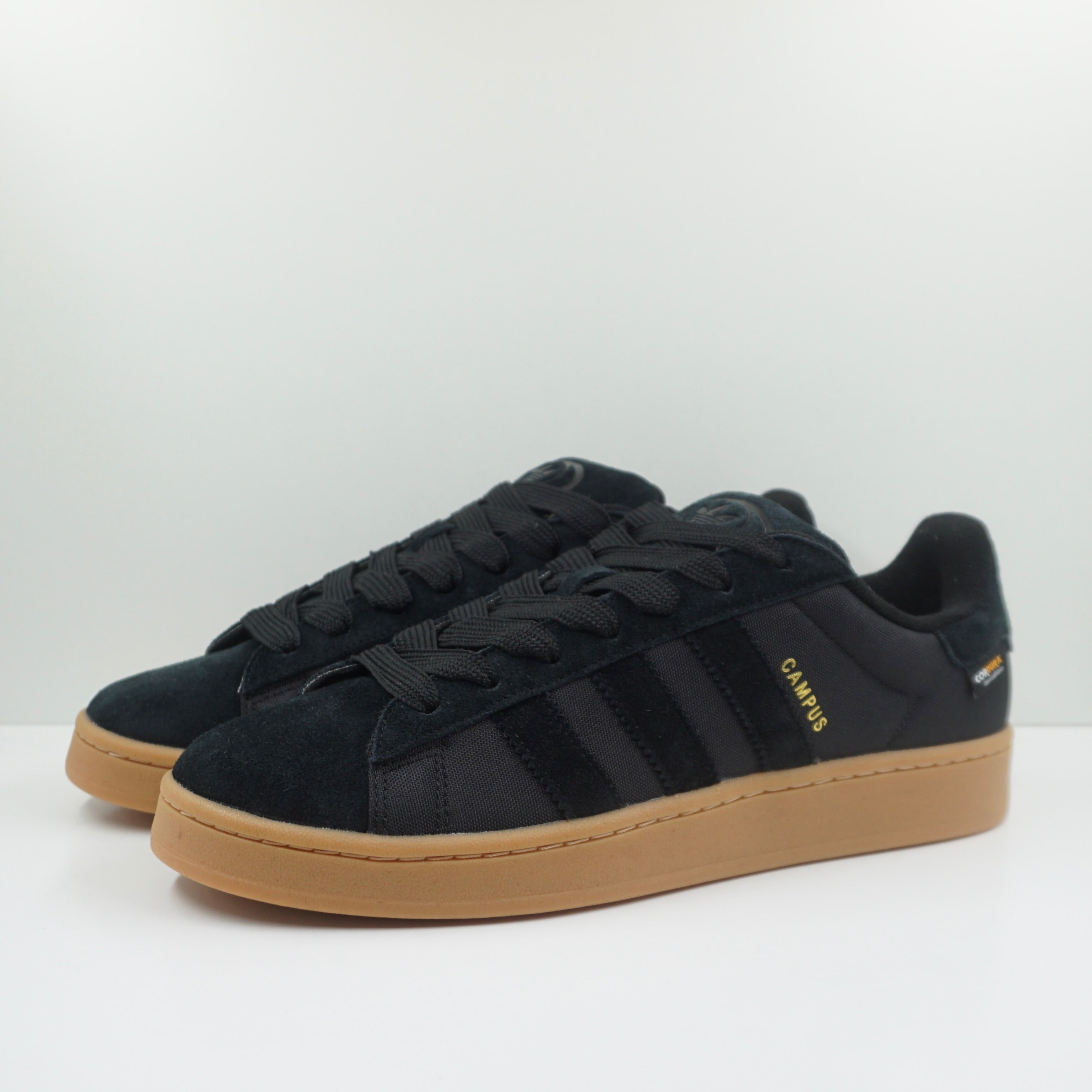 adidas gazelle silver green womens Adidas Campus 00s Cordura Black Carbon