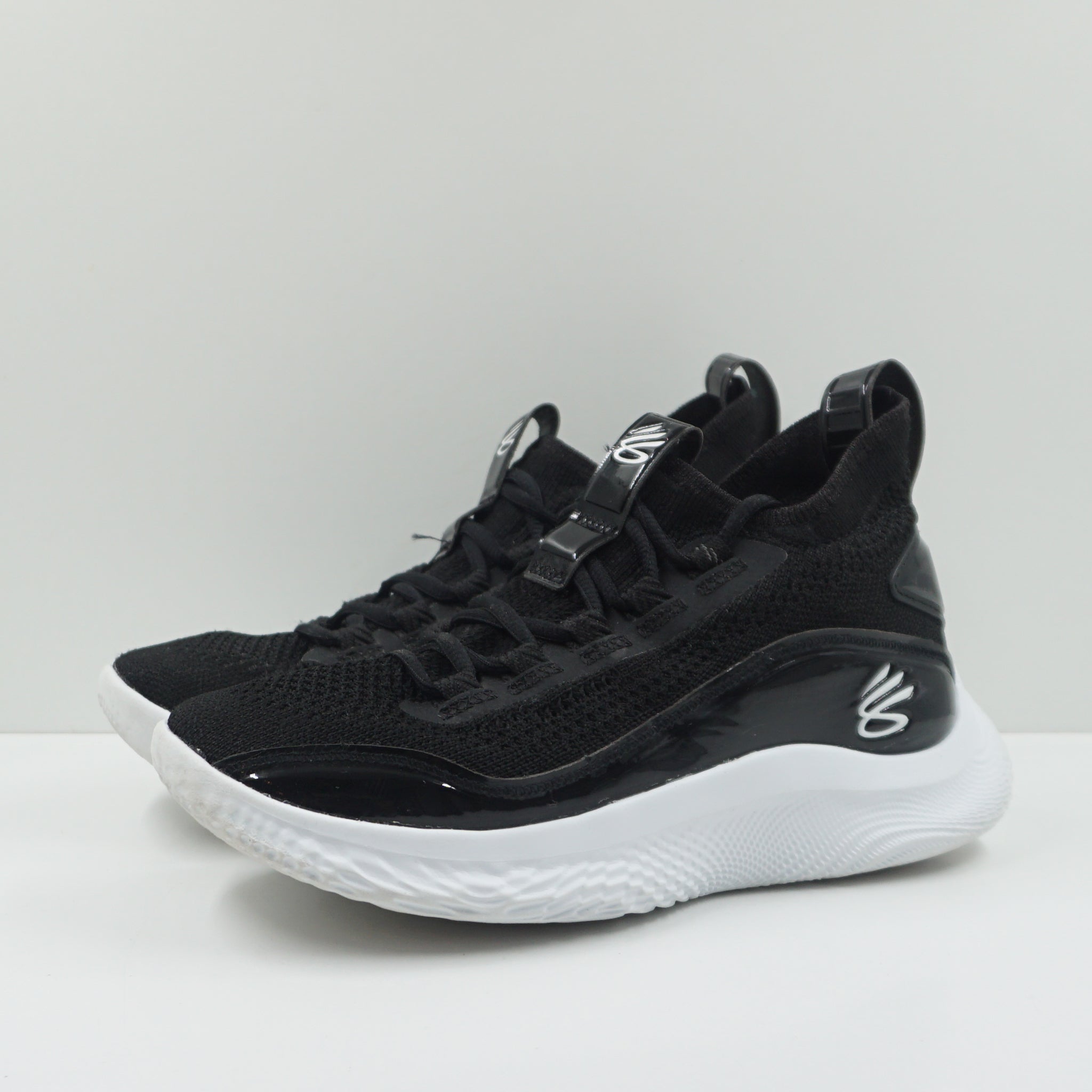 Under Armour Curry Flow 8 NM