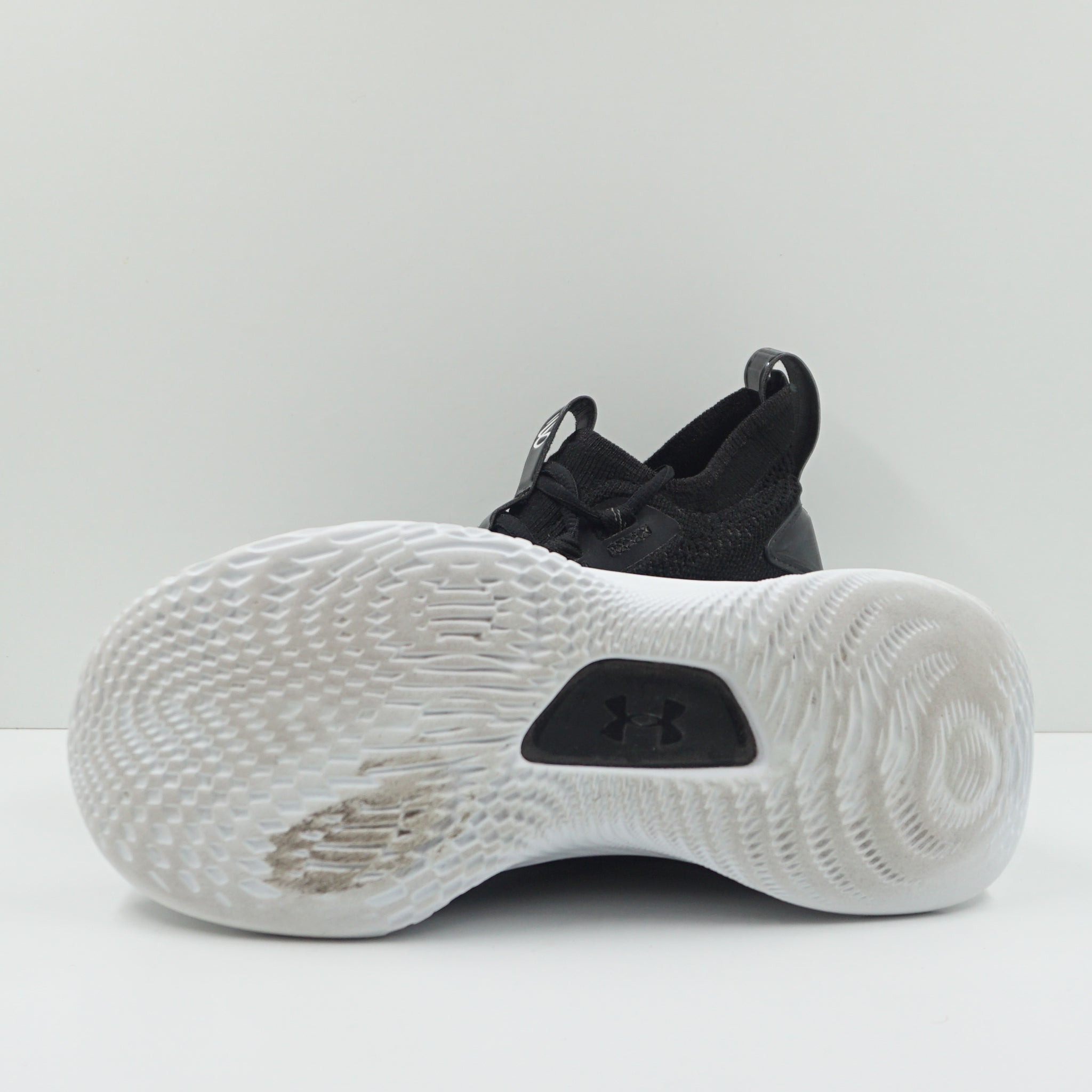 Under Armour Curry Flow 8 NM