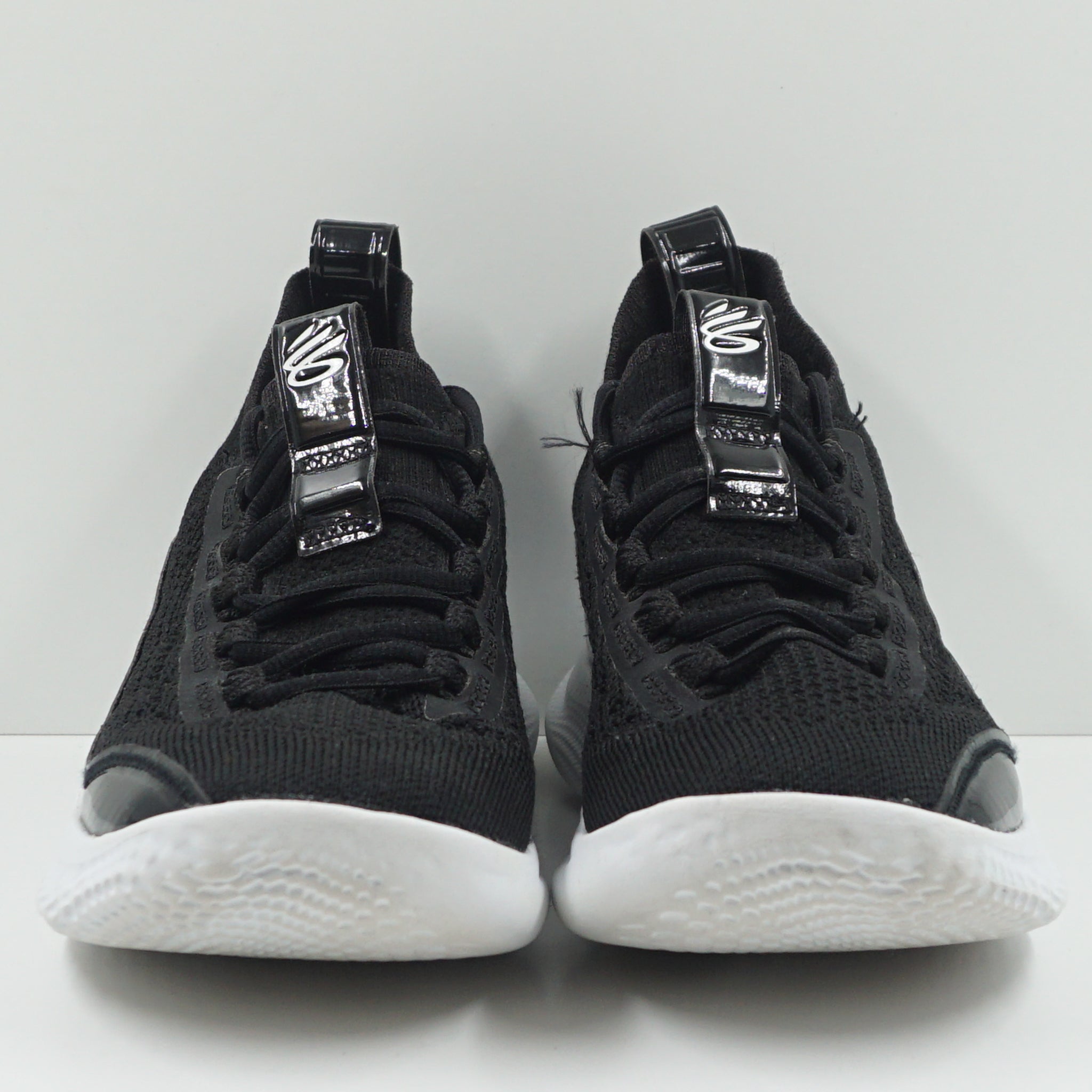 Under Armour Curry Flow 8 NM