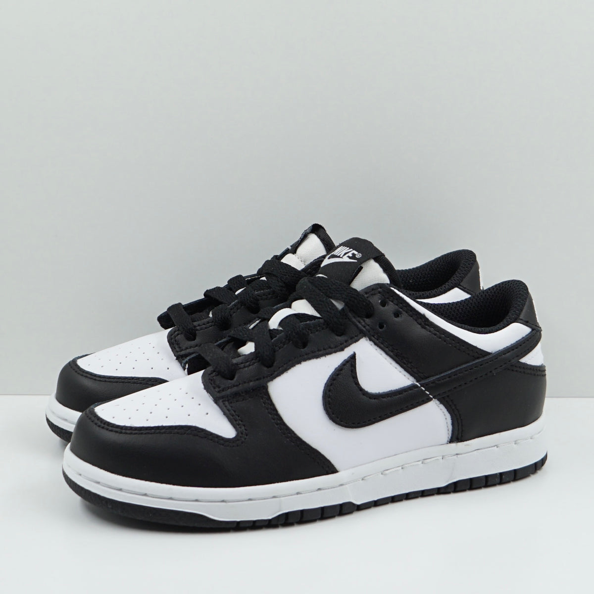 Nike Dunk Low Retro White Black Panda (PS)