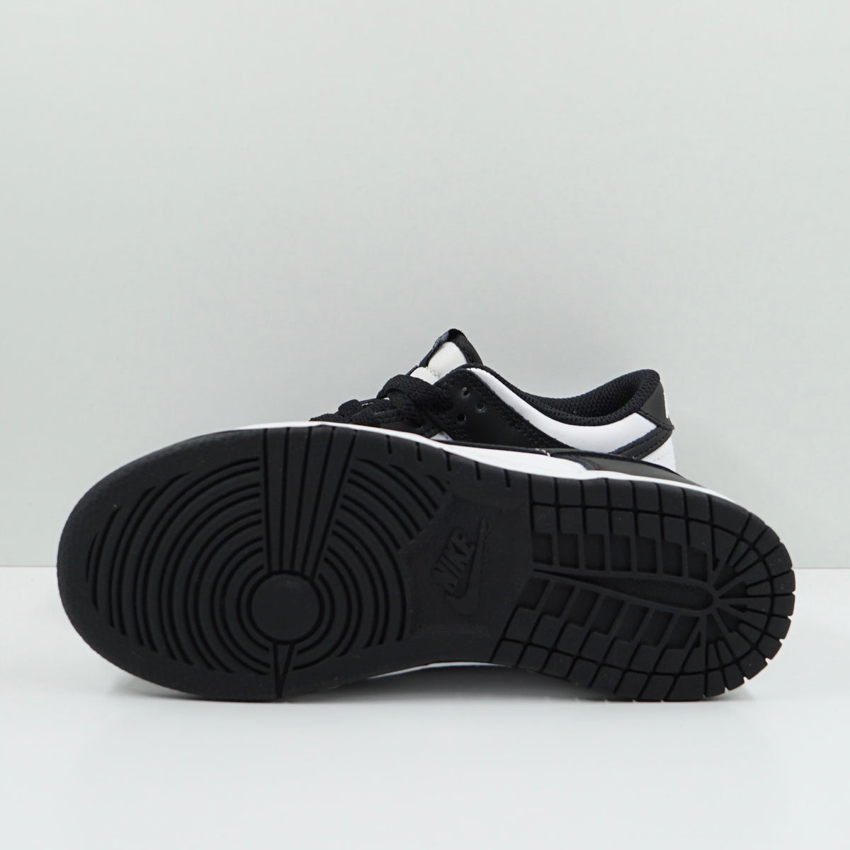 Nike Dunk Low Retro White Black Panda (PS)