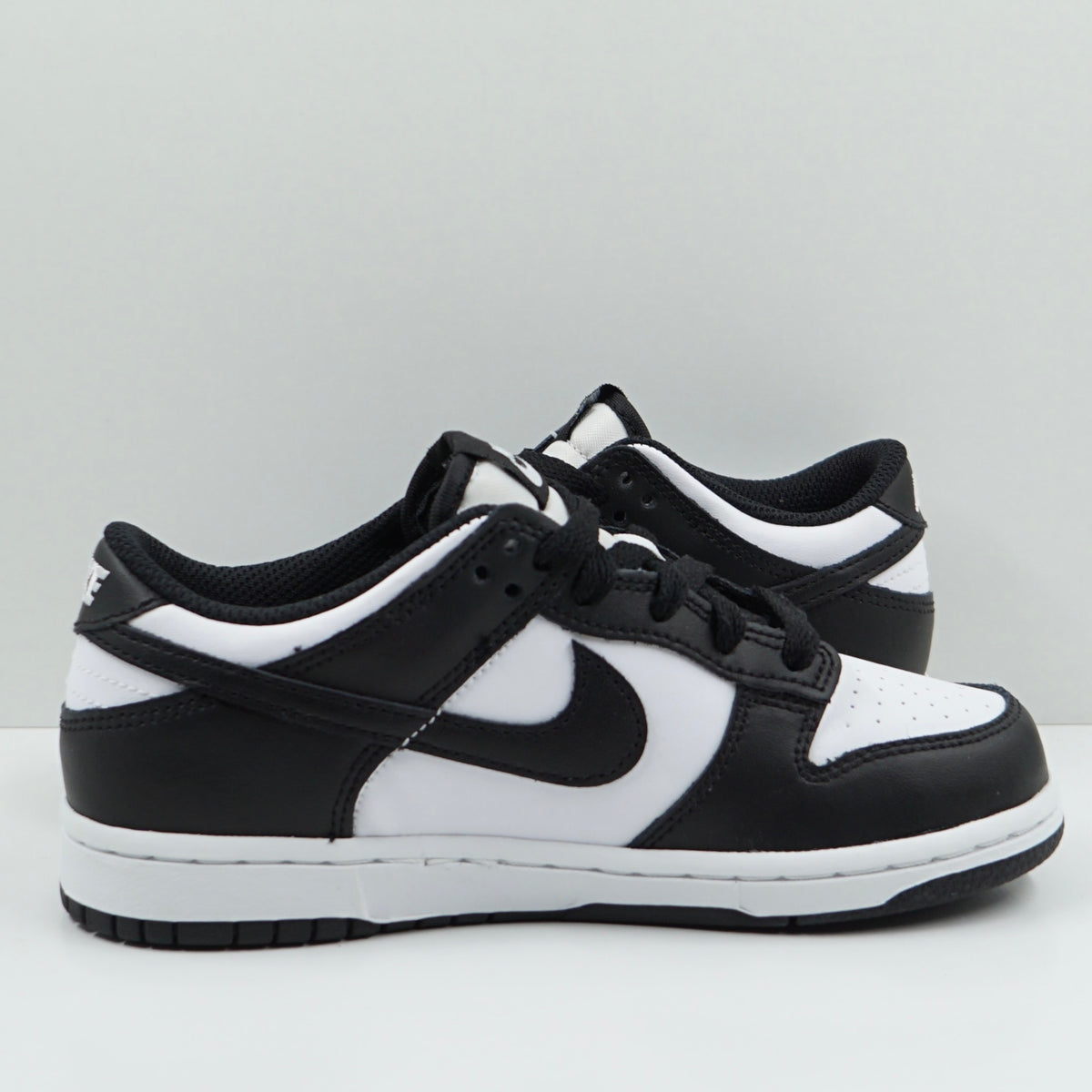 Nike Dunk Low Retro White Black Panda (PS)
