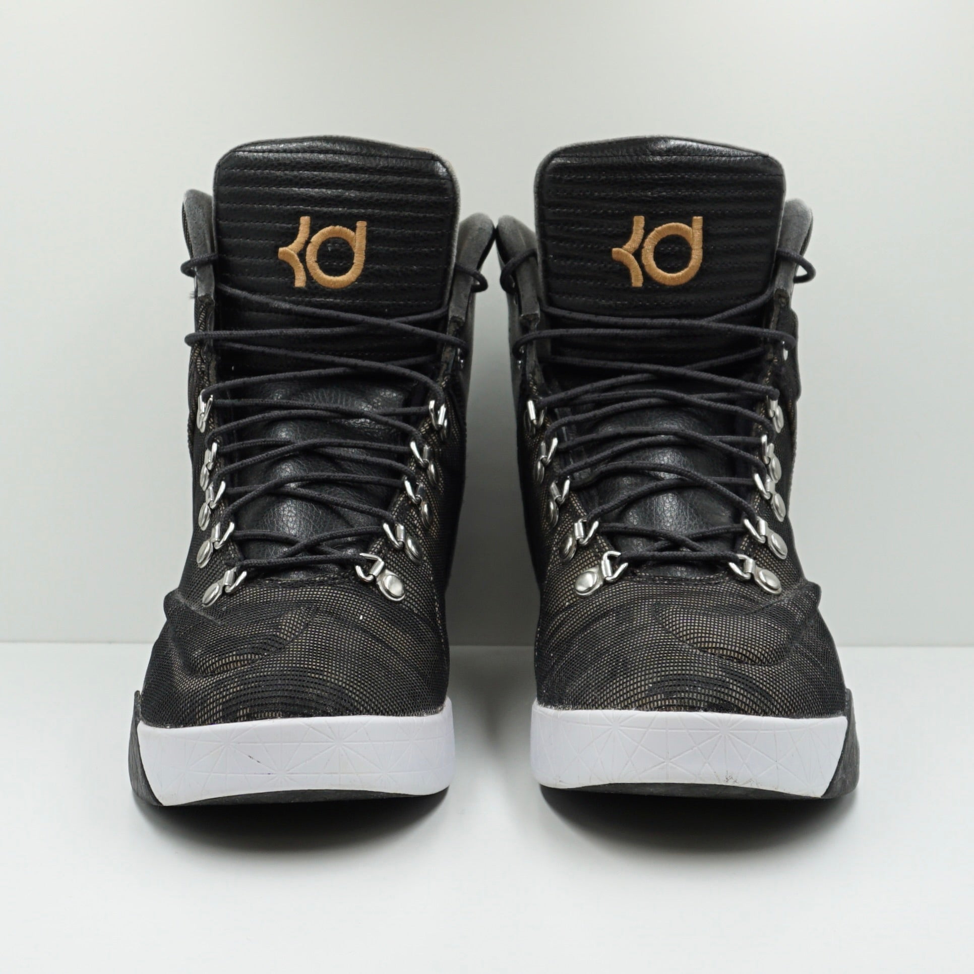 Nike KD 6 Lifestyle QS Reflective Camo