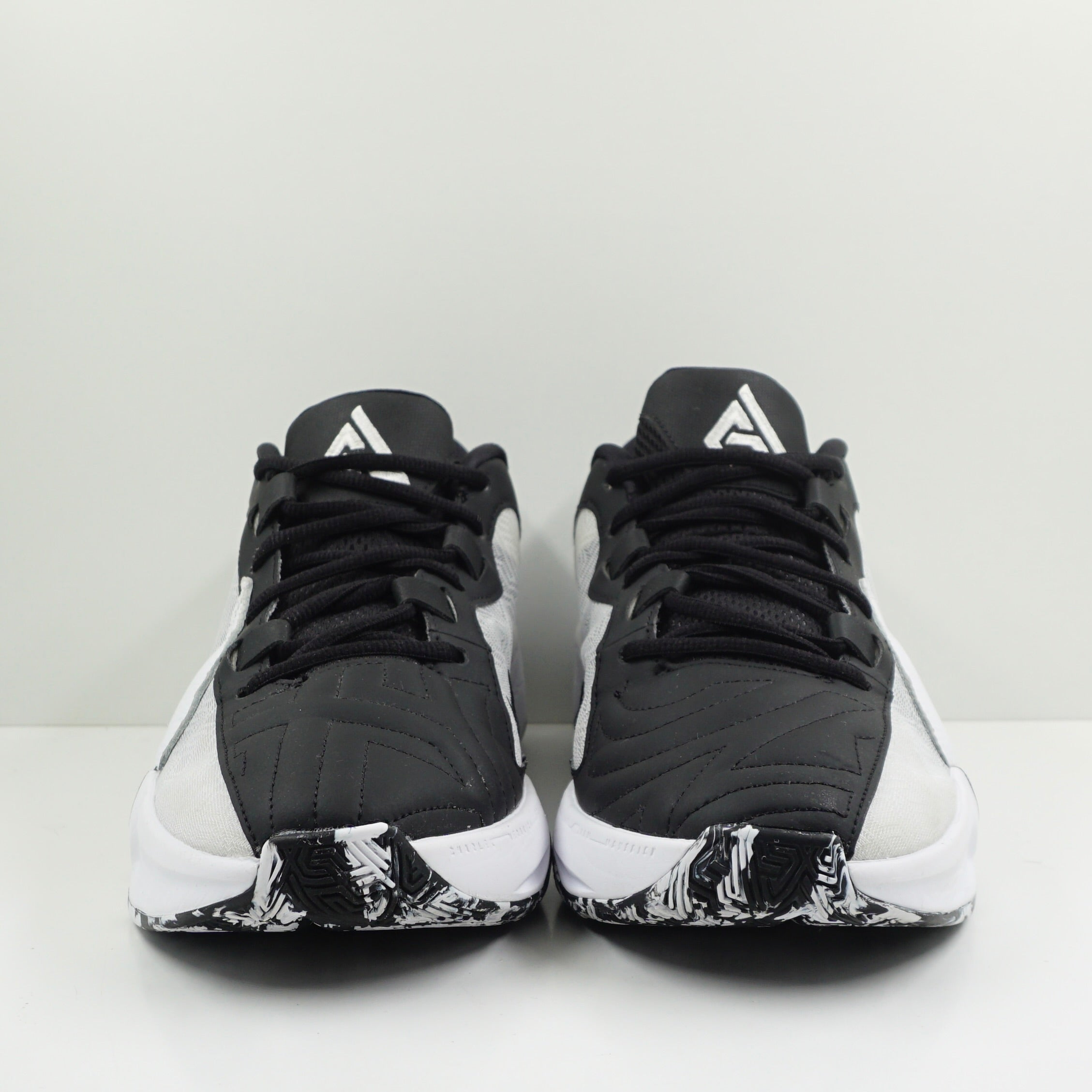 Nike Zoom Freak 5 Oreo