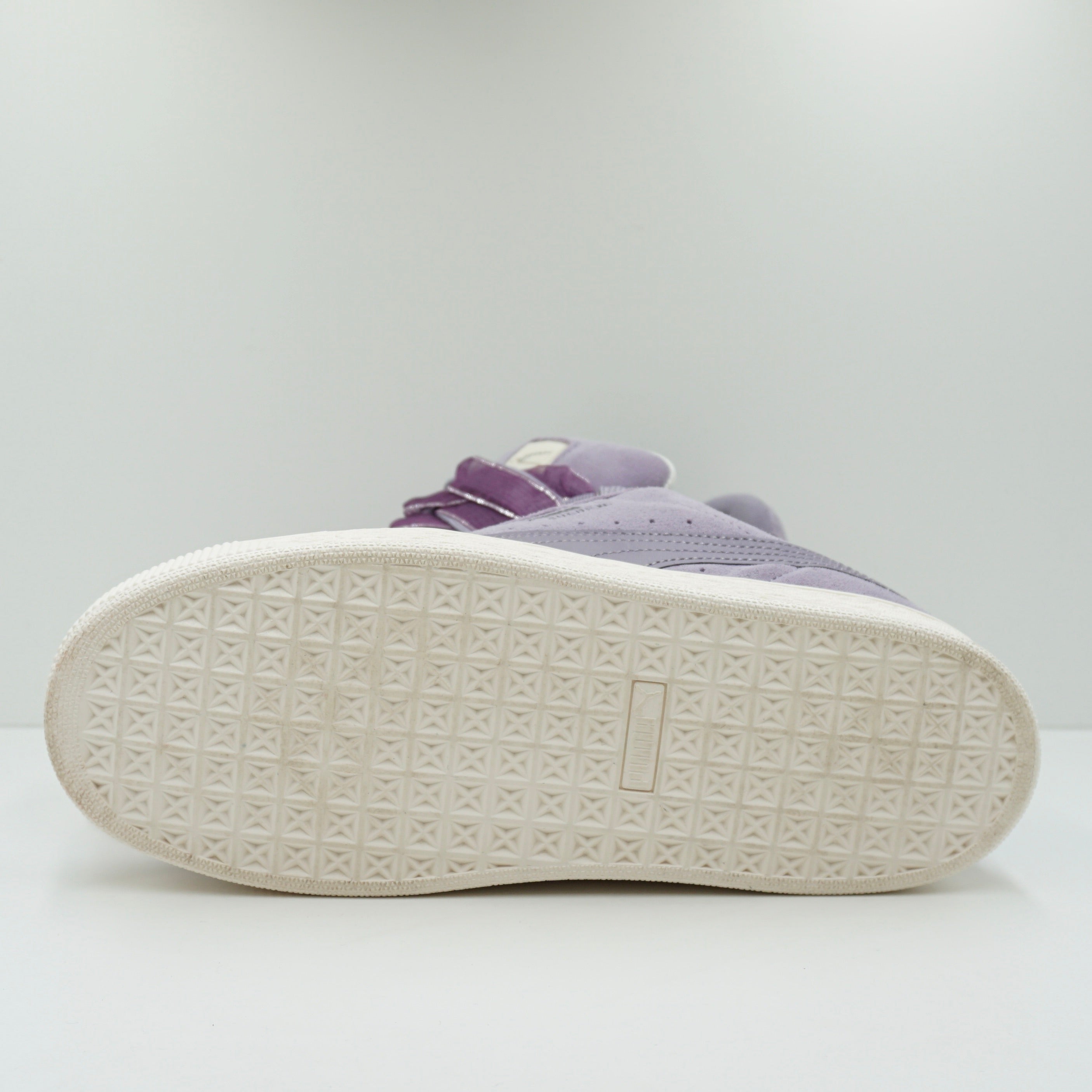 Puma Suede XL Goddess (W)