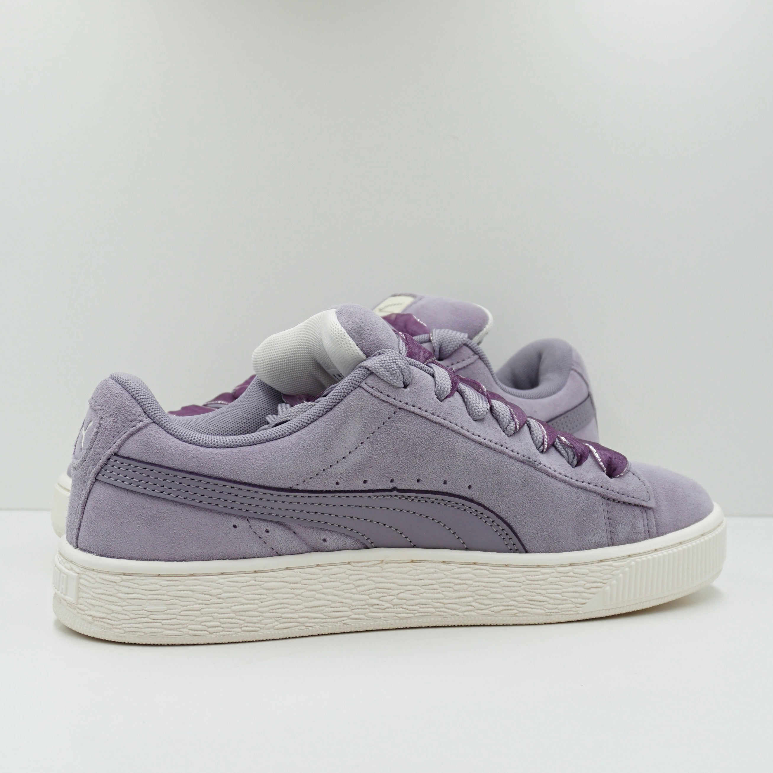 Puma Suede XL Goddess (W)