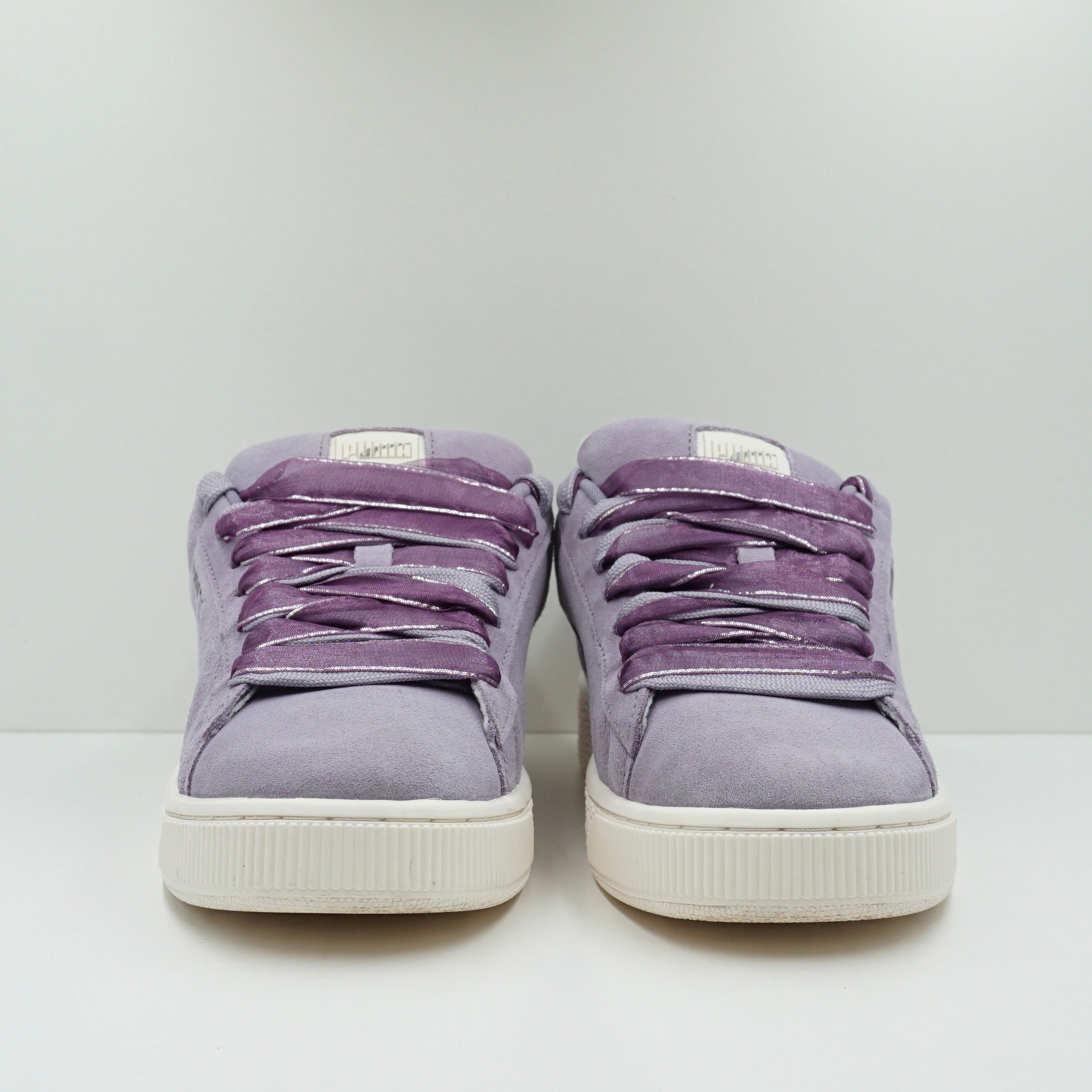 Puma Suede XL Goddess (W)