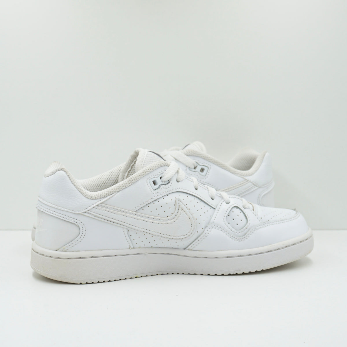 Nike Son Of Force White (W)