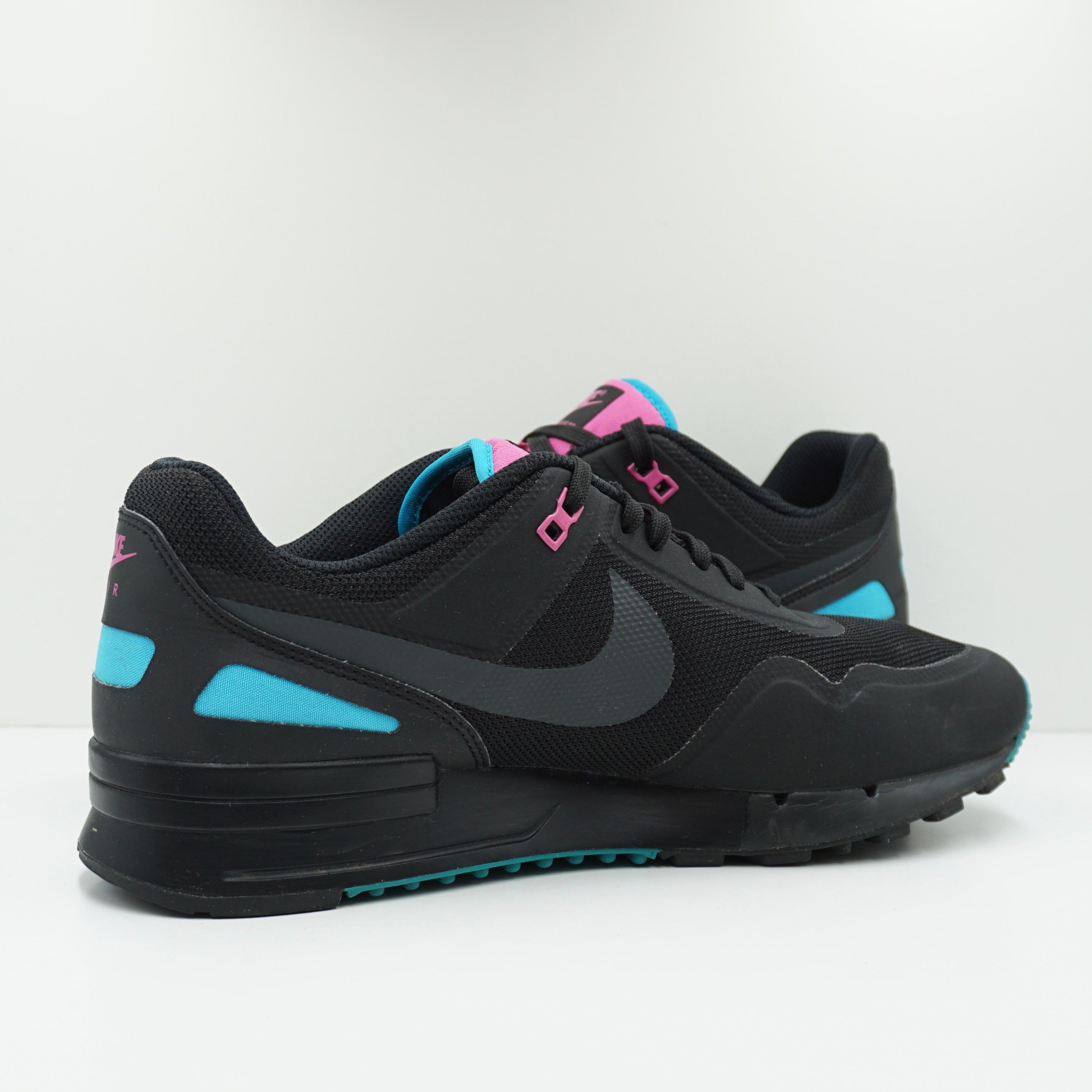 nike air pegasus 89 blue lagoon