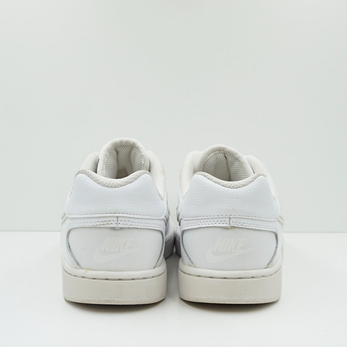 Nike Son Of Force White (W)