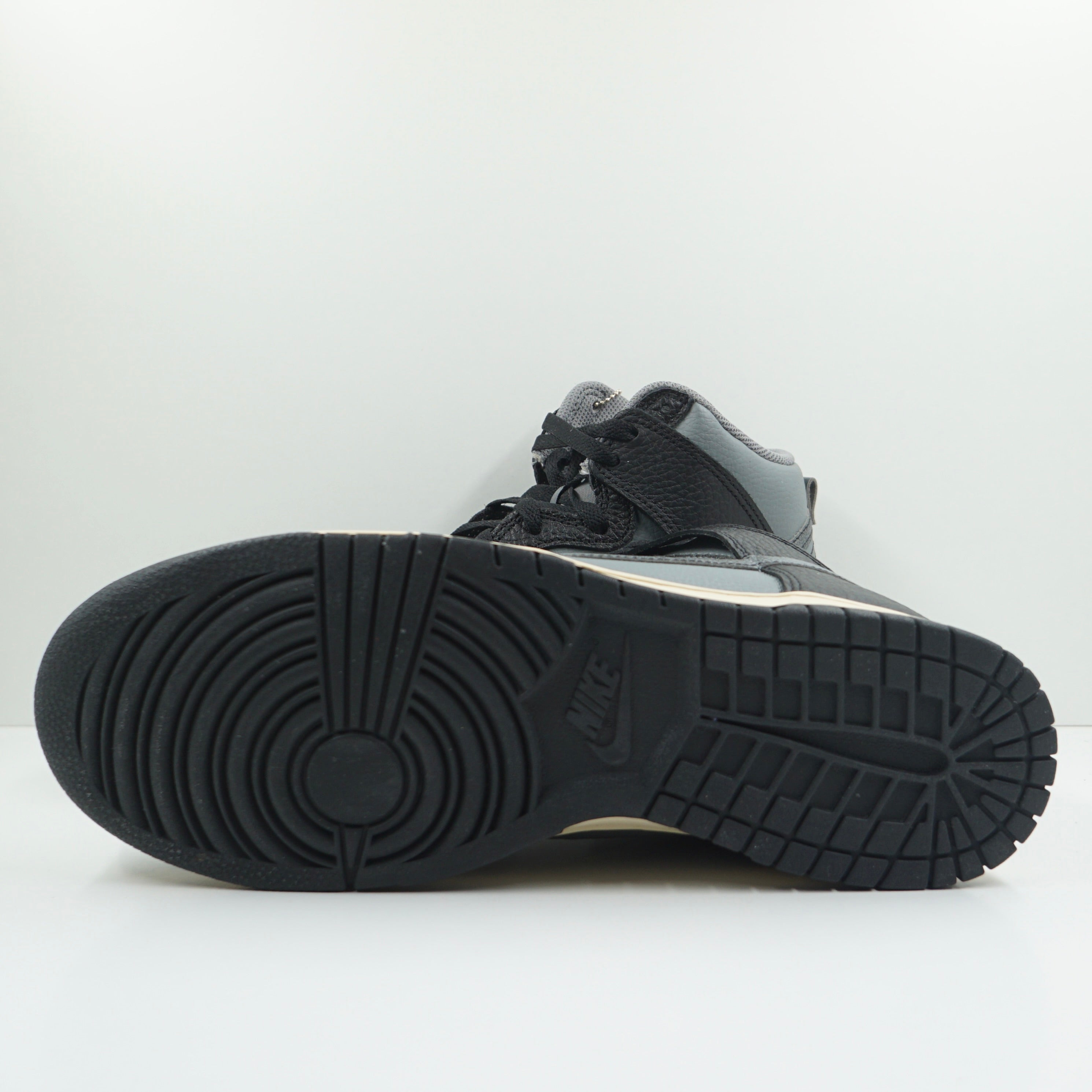 Nike Dunk High Retro Premium Classics 50 Years Of Hip-Hop