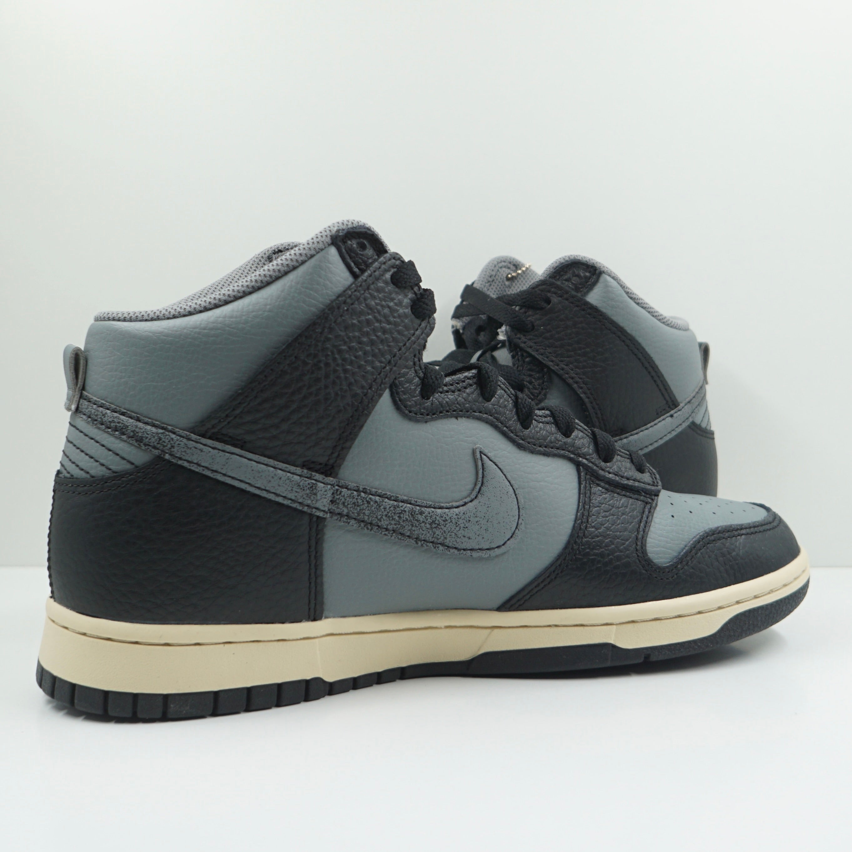 Nike Dunk High Retro Premium Classics 50 Years Of Hip-Hop
