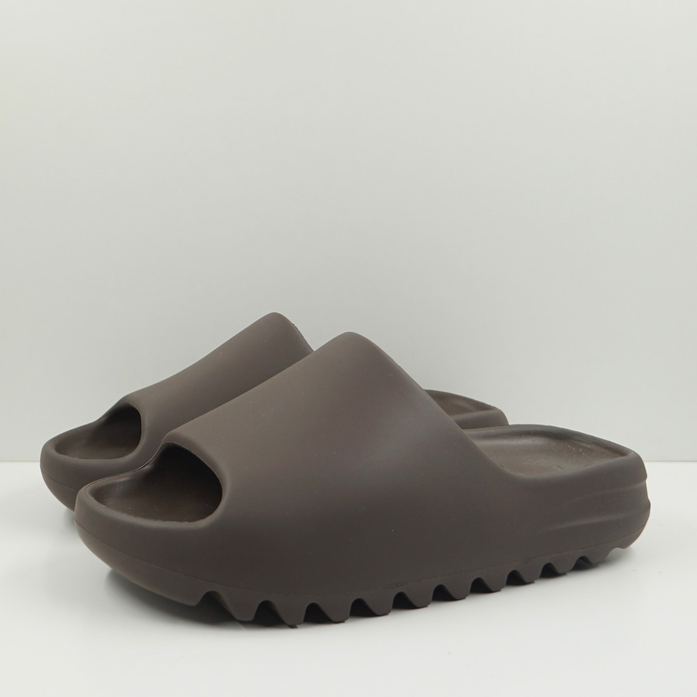 Adidas Yeezy Slide Soot