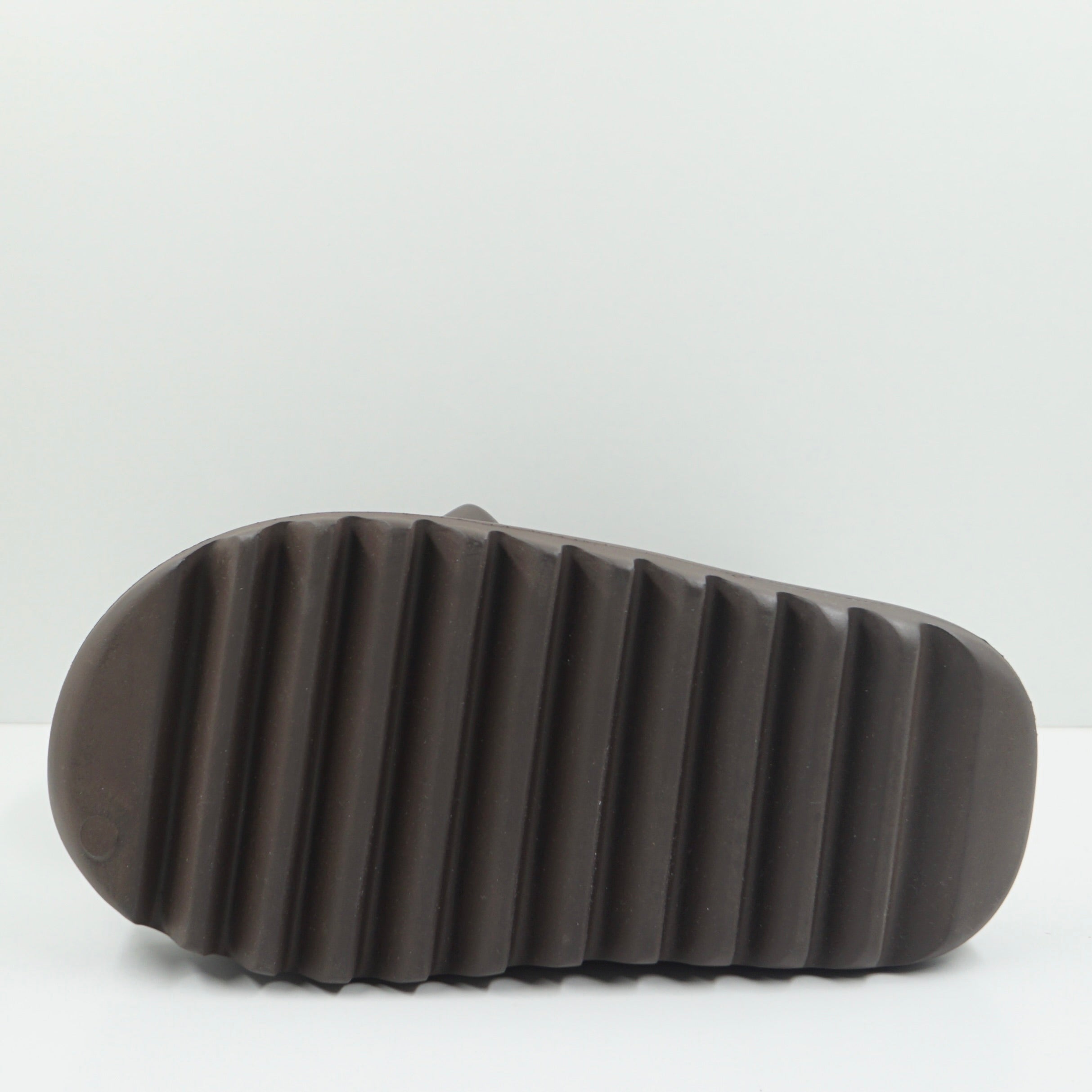 Adidas Yeezy Slide Soot