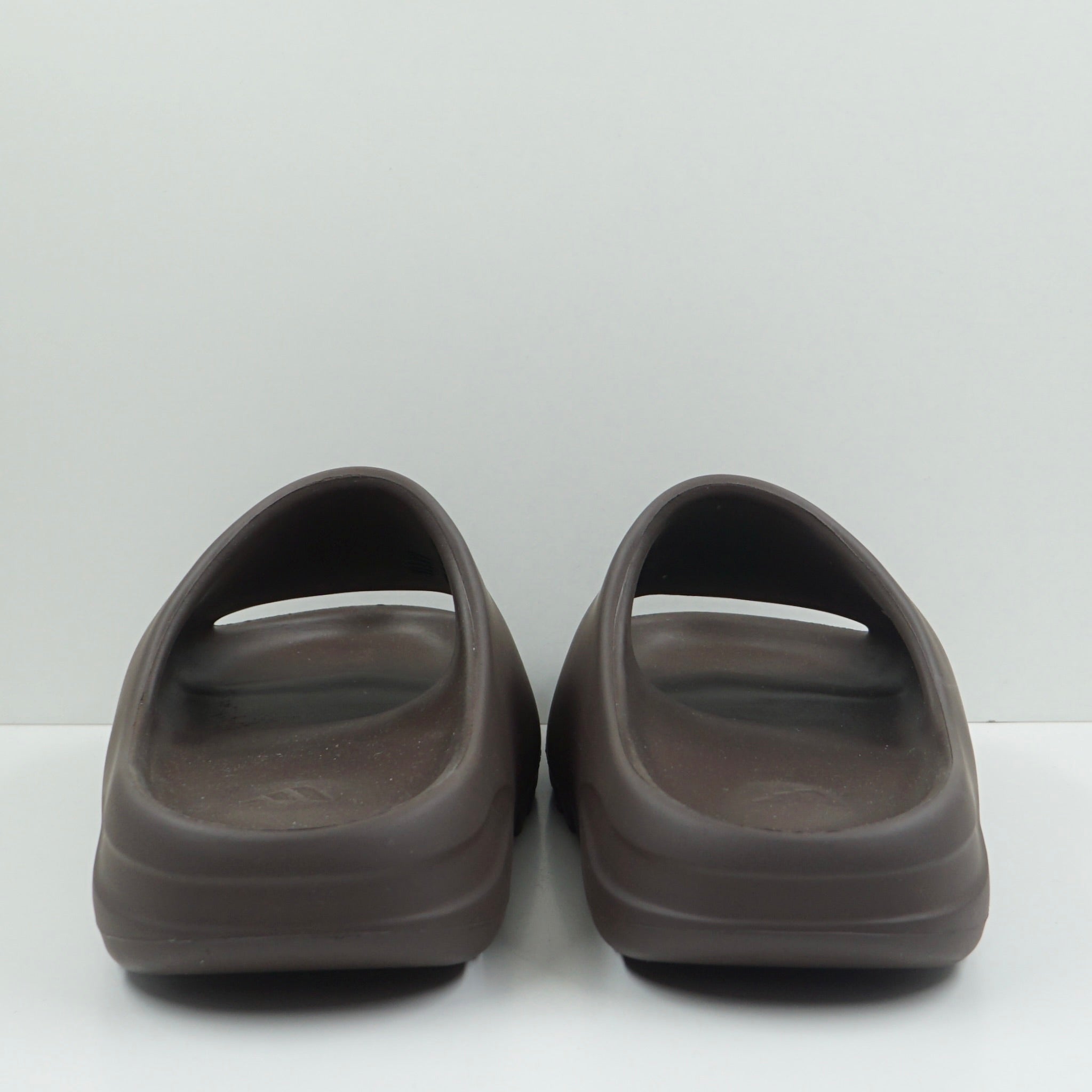 Adidas Yeezy Slide Soot