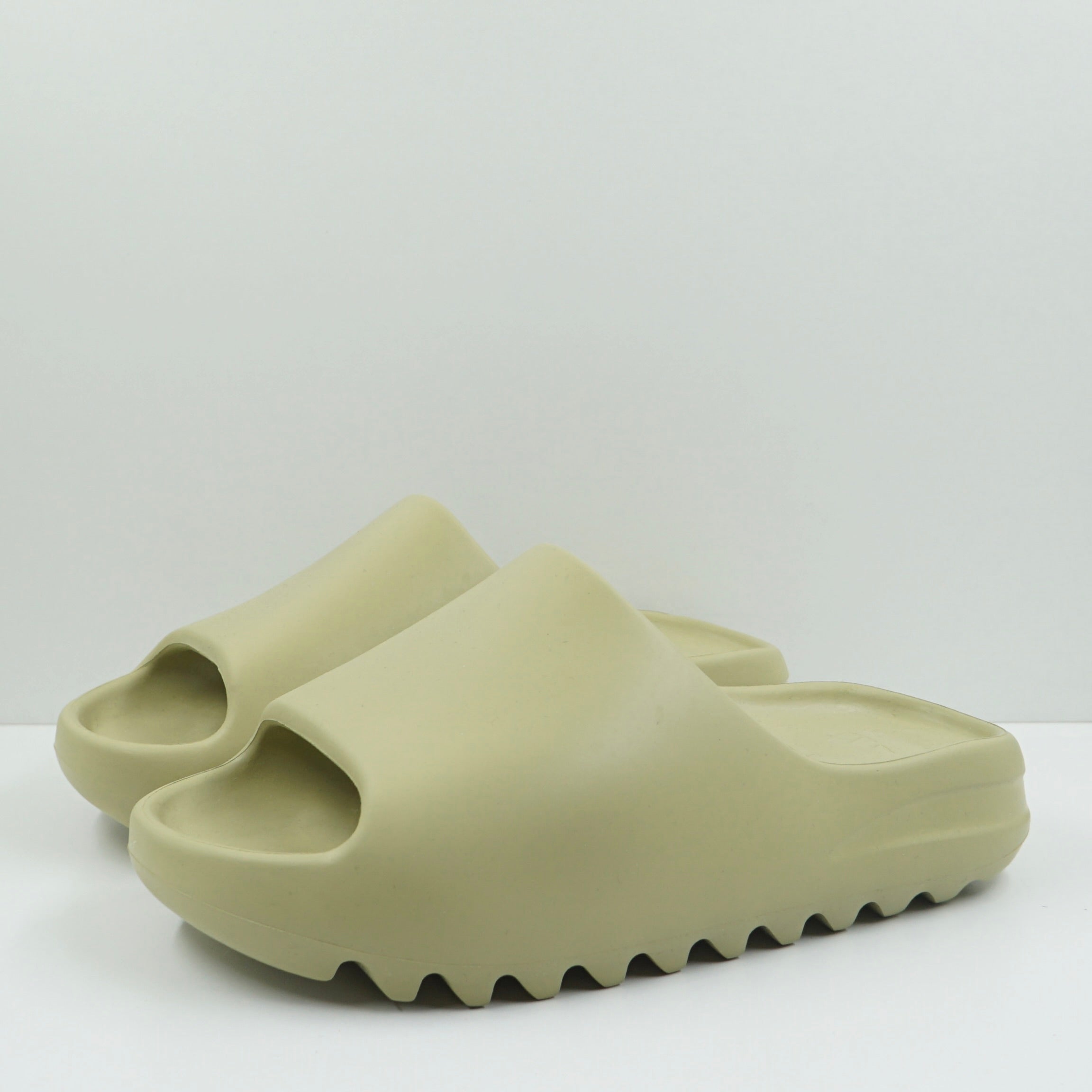 Adidas Yeezy Slide Resin