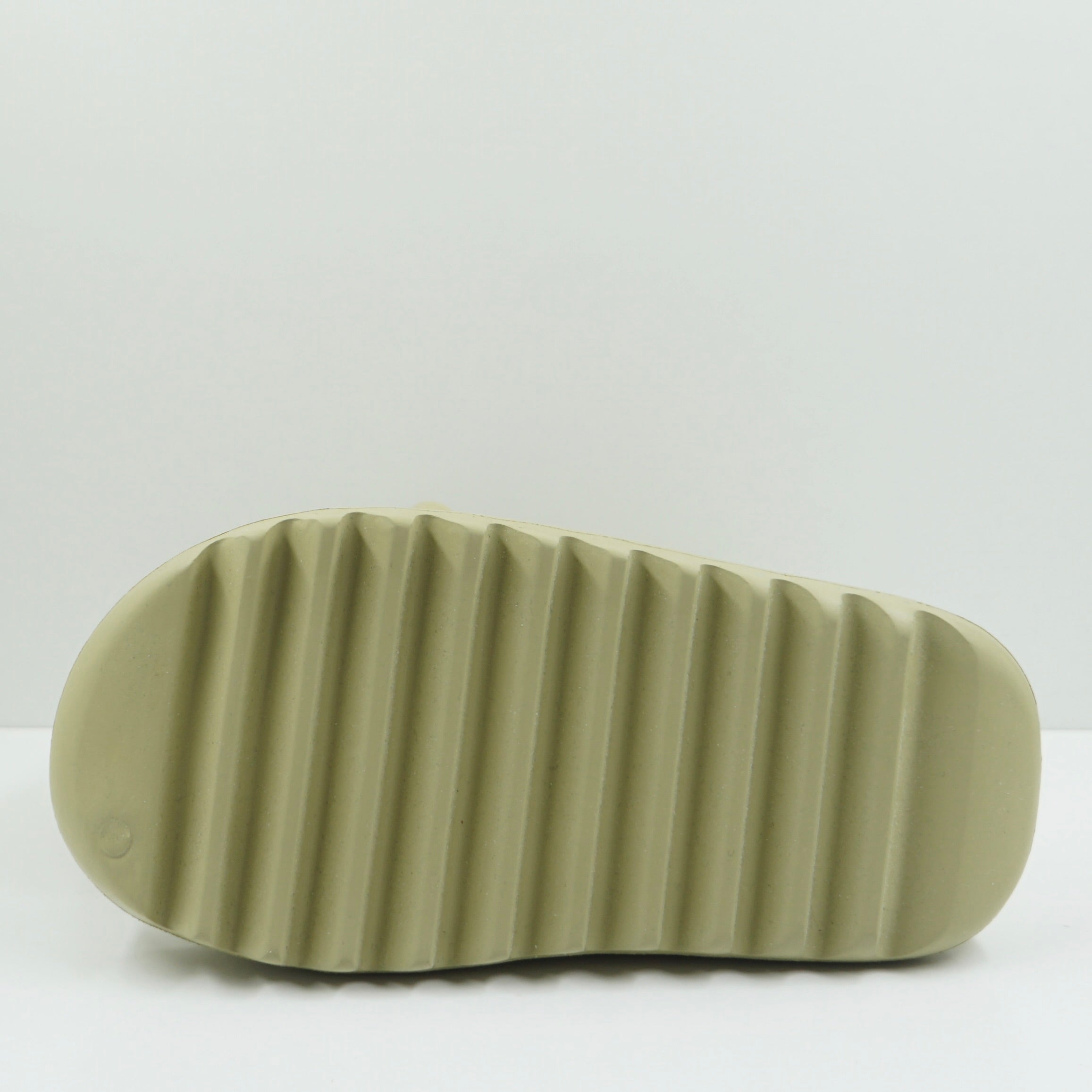 Adidas Yeezy Slide Resin