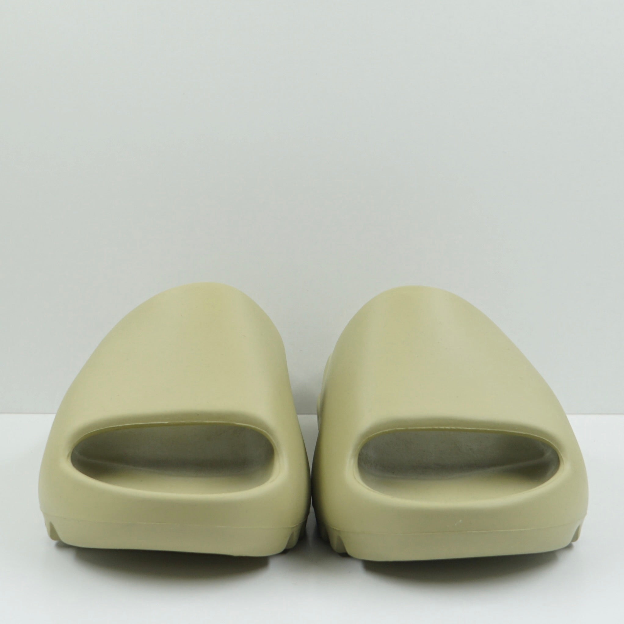Adidas Yeezy Slide Resin