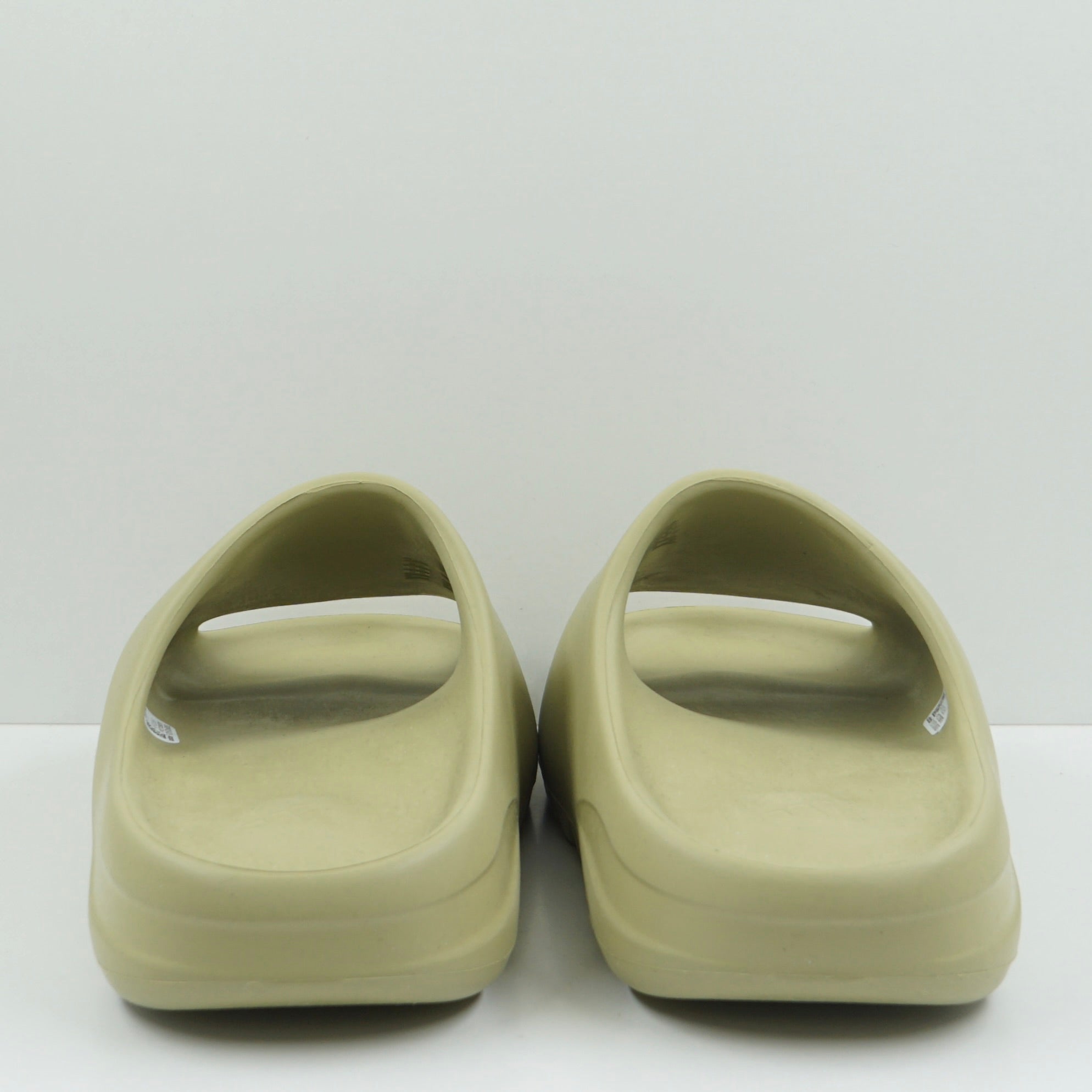 Adidas Yeezy Slide Resin