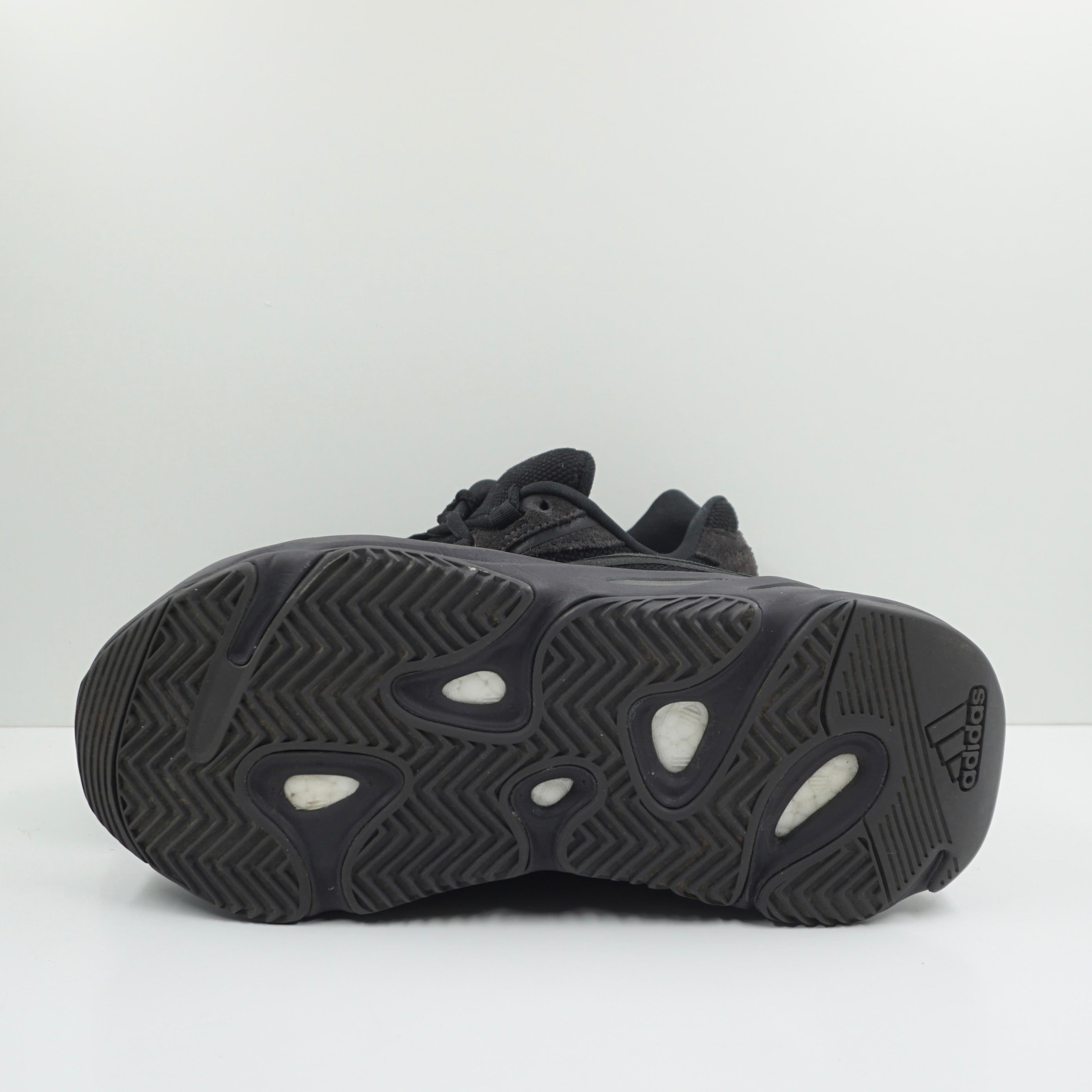 Adidas Yeezy Boost 700 V2 Vanta - Main Image