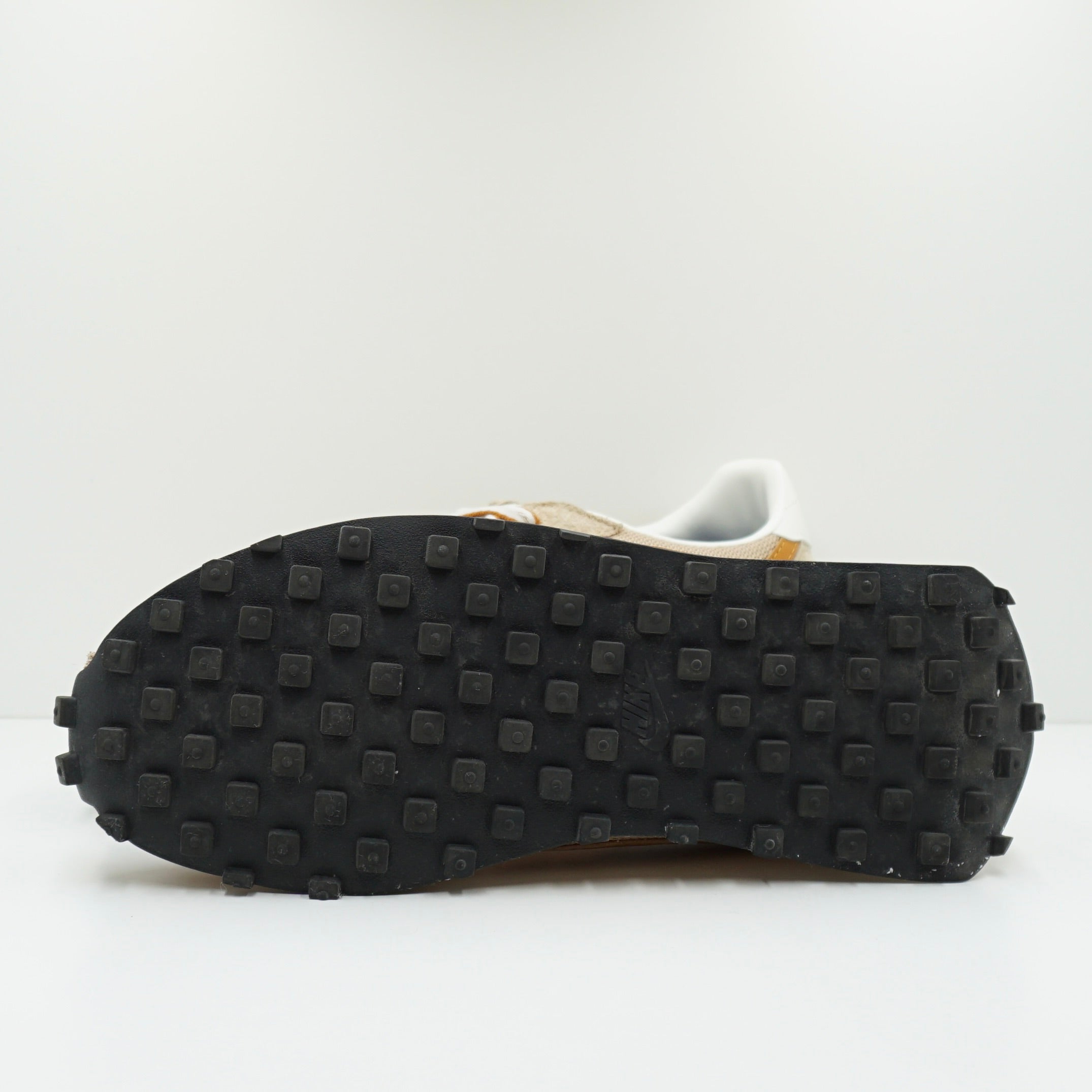 Nike LD-1000 Linen Sail Black Desert Ochre (W)