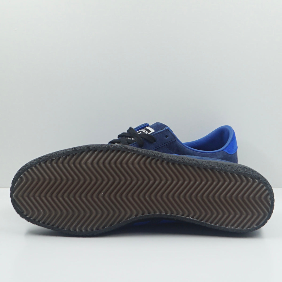 Adidas Gazelle SPZL Night Indigo